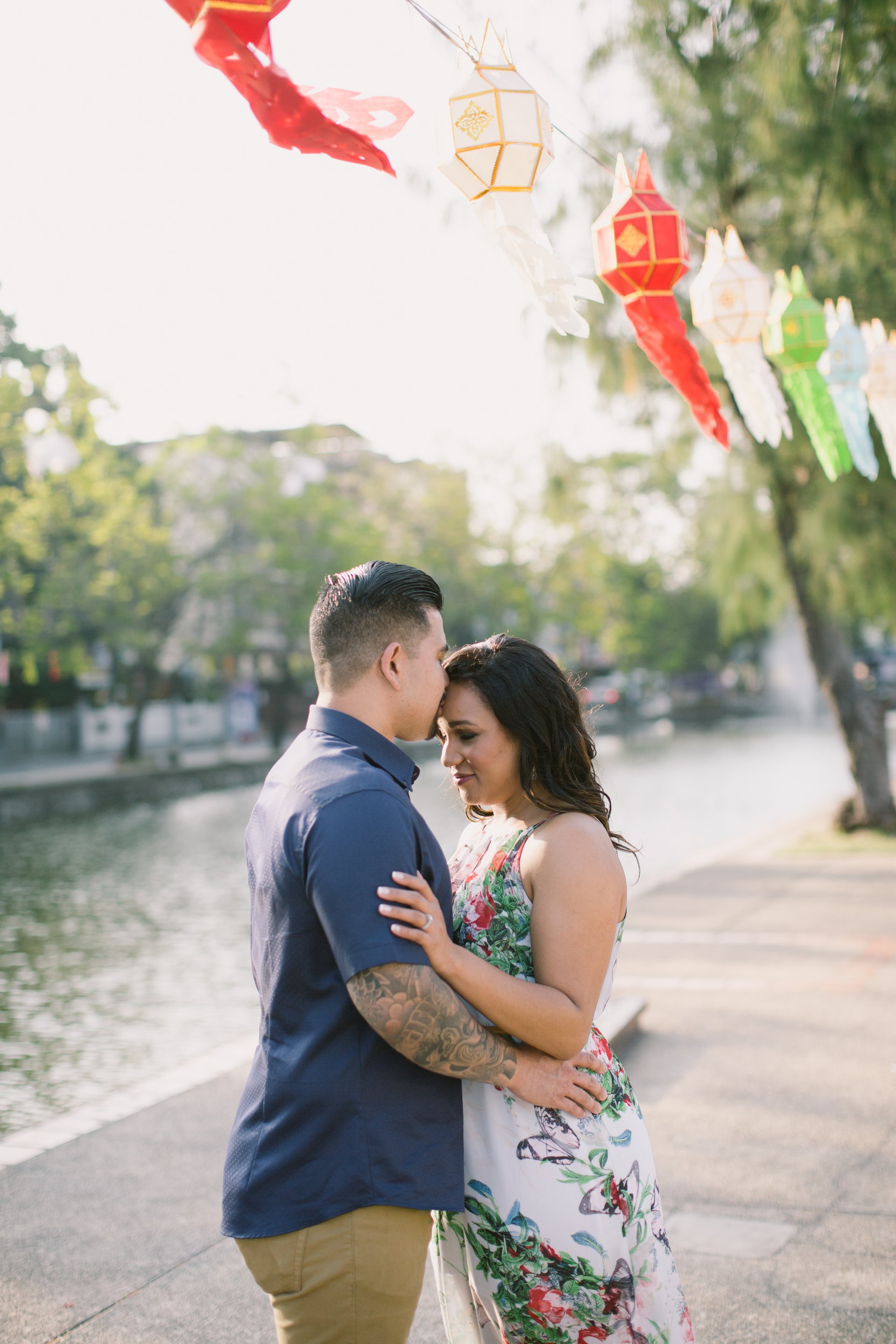 Chiang Mai-Thailand-travel-story-Flytographer-3