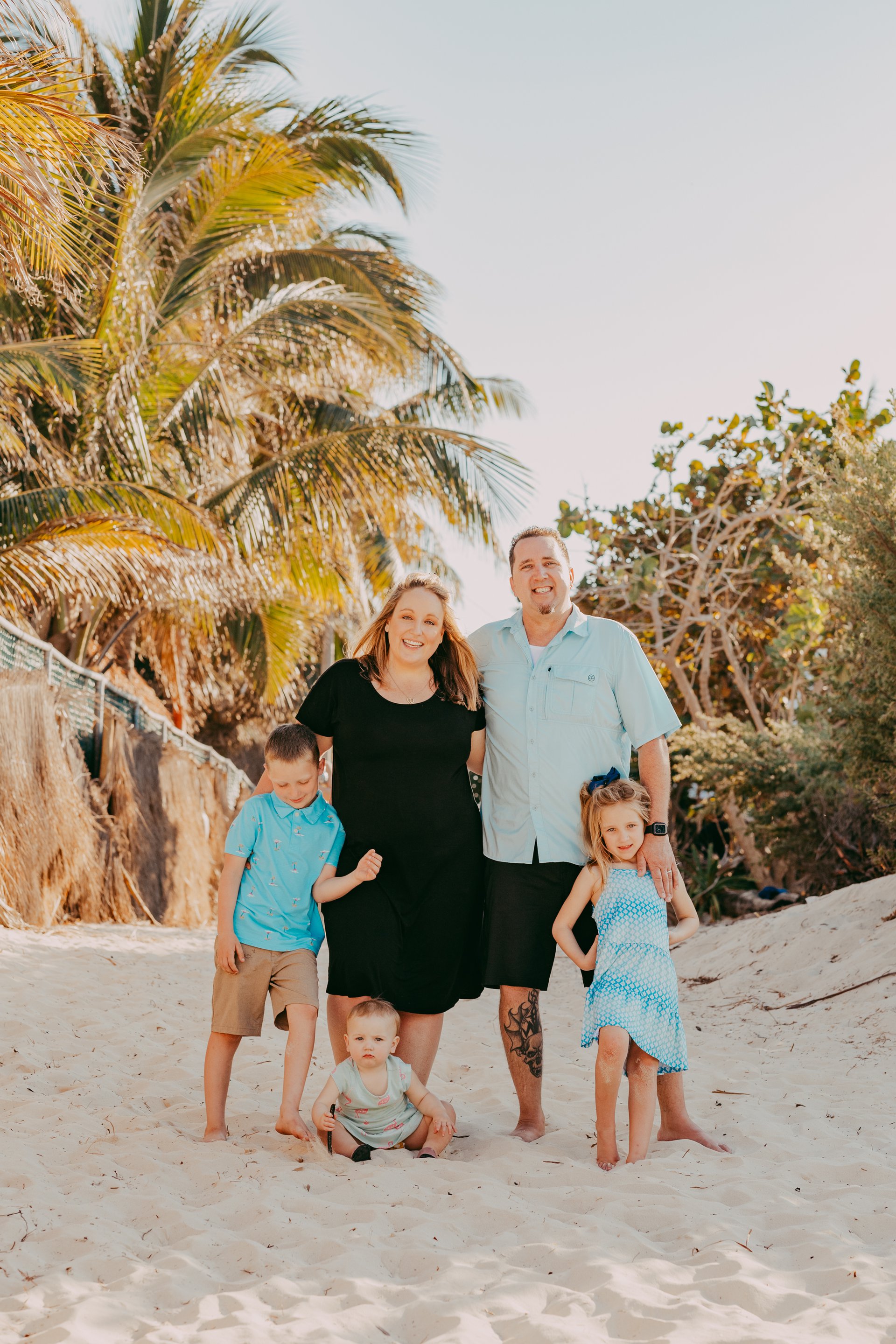 Cancun-Mexico-travel-story-Flytographer-8