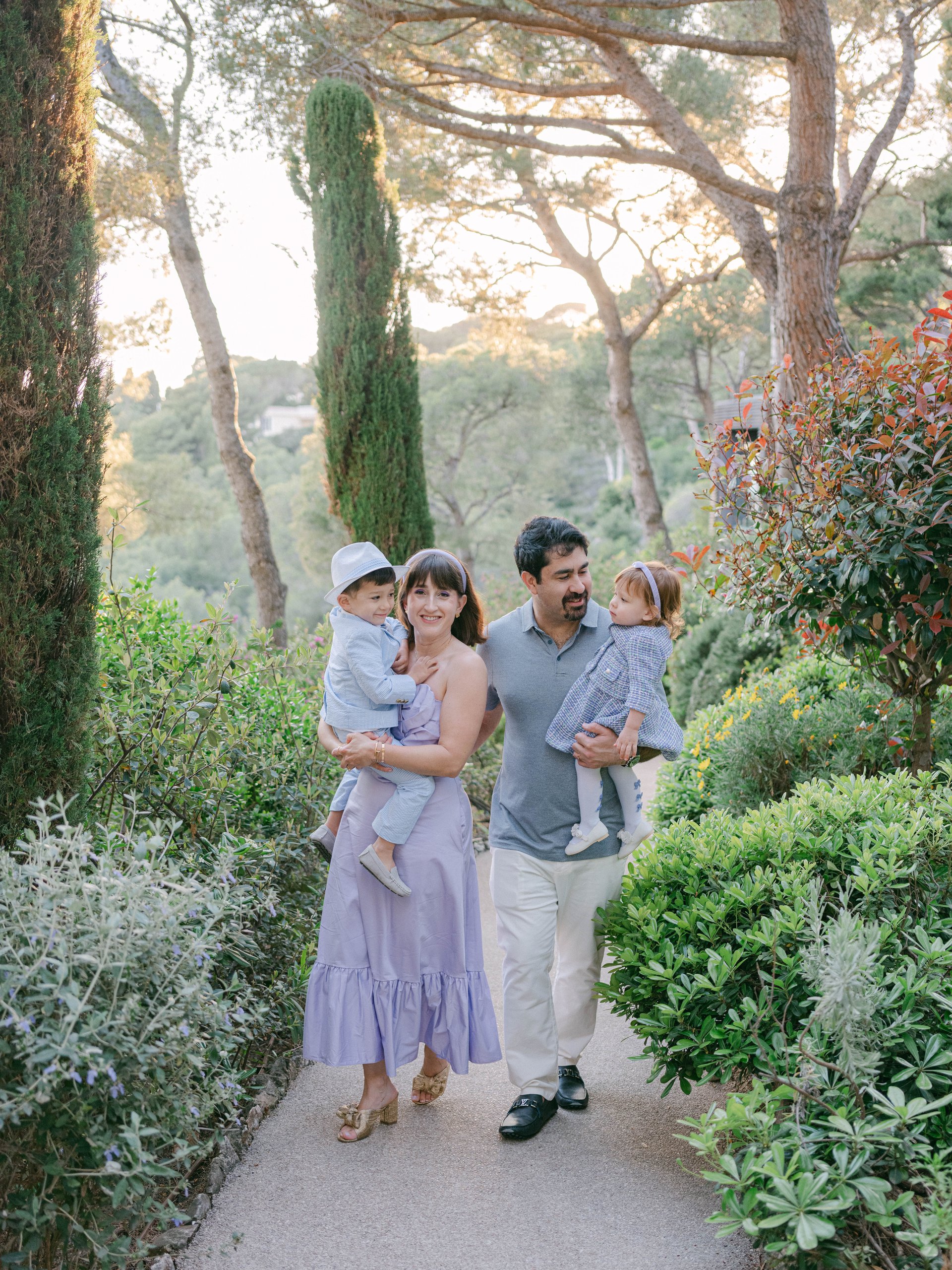 Cannes-France-travel-story-Flytographer-60