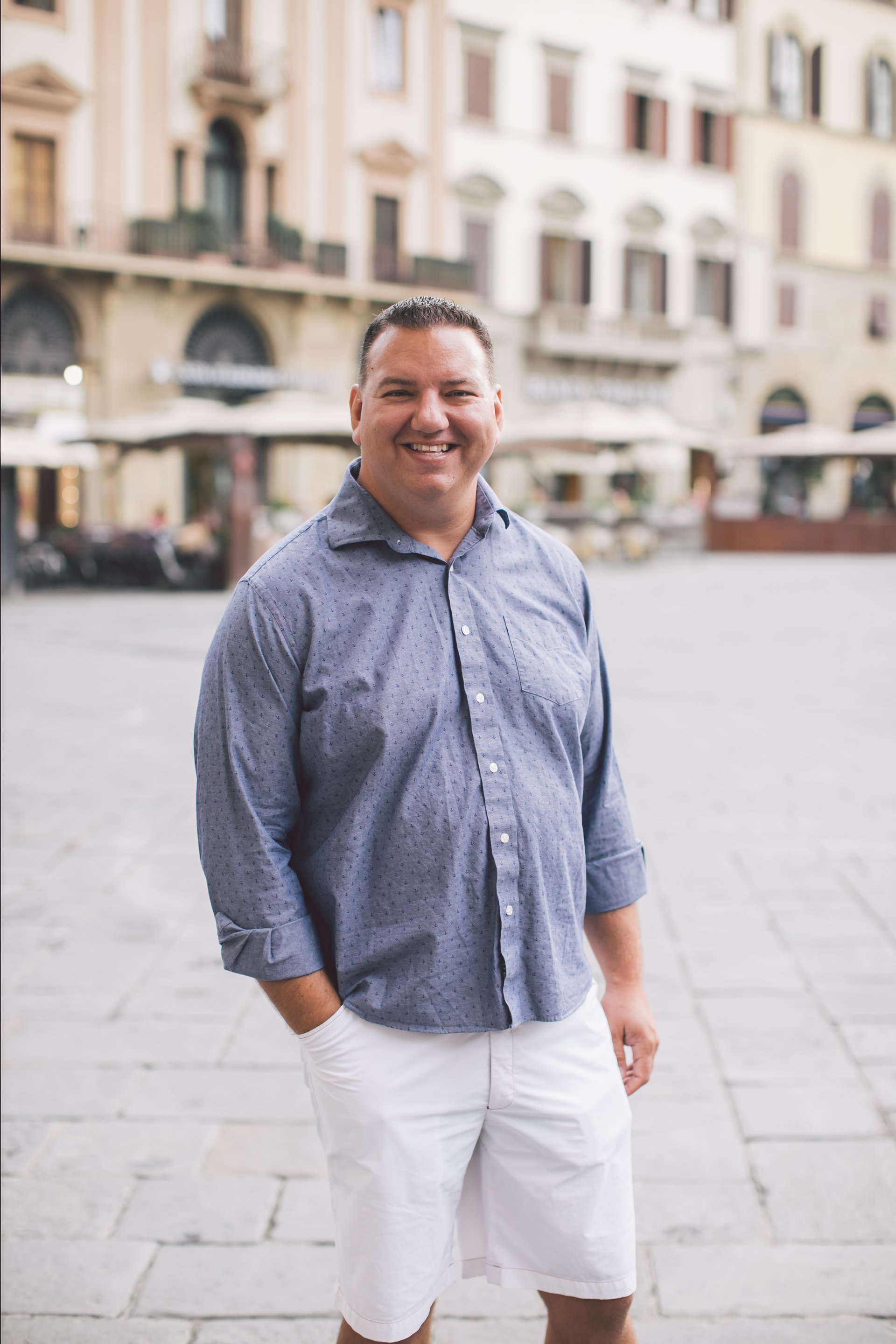 Florence-Italy-travel-story-Flytographer-7