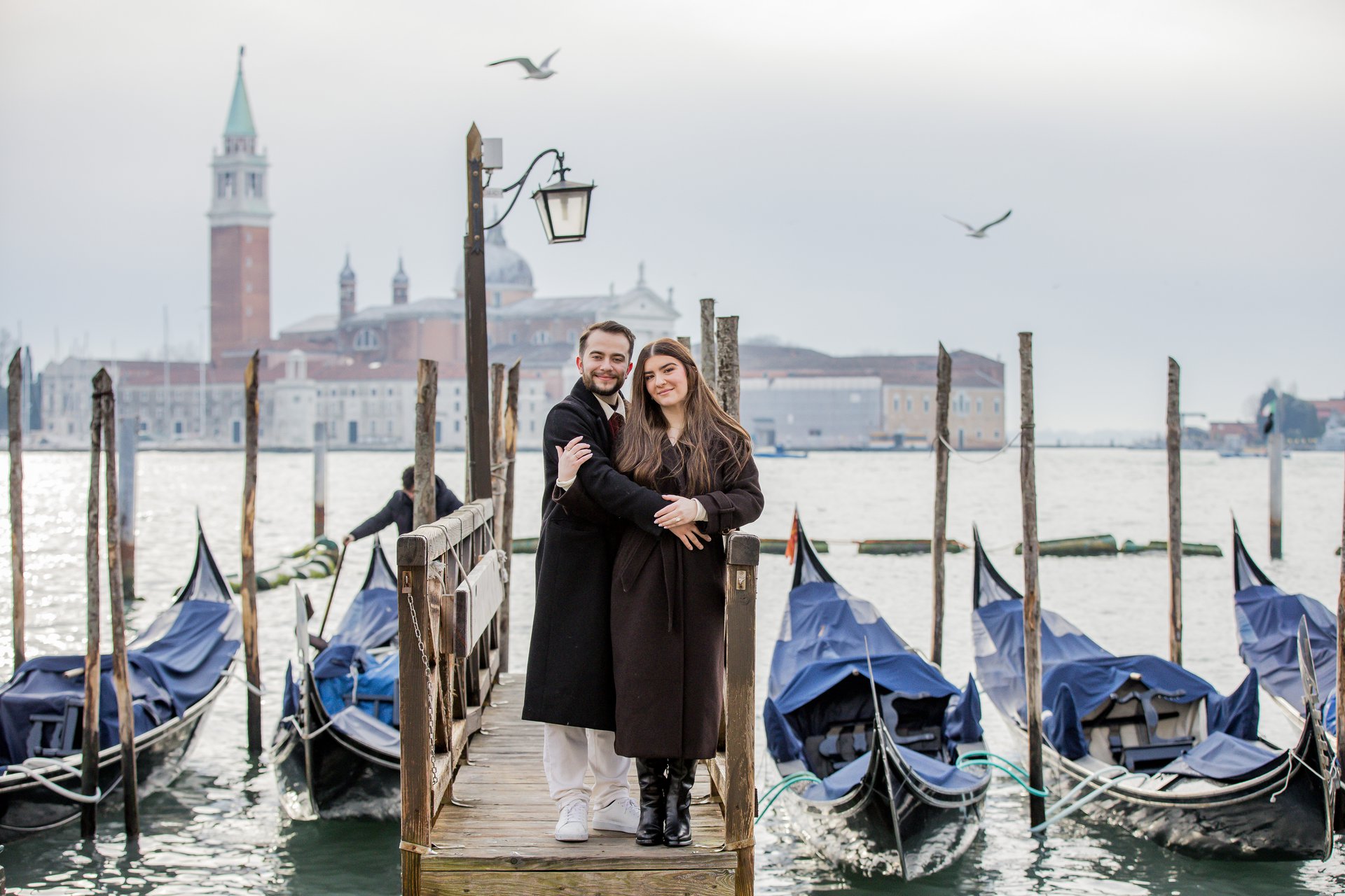 Venice-Italy-travel-story-Flytographer-60