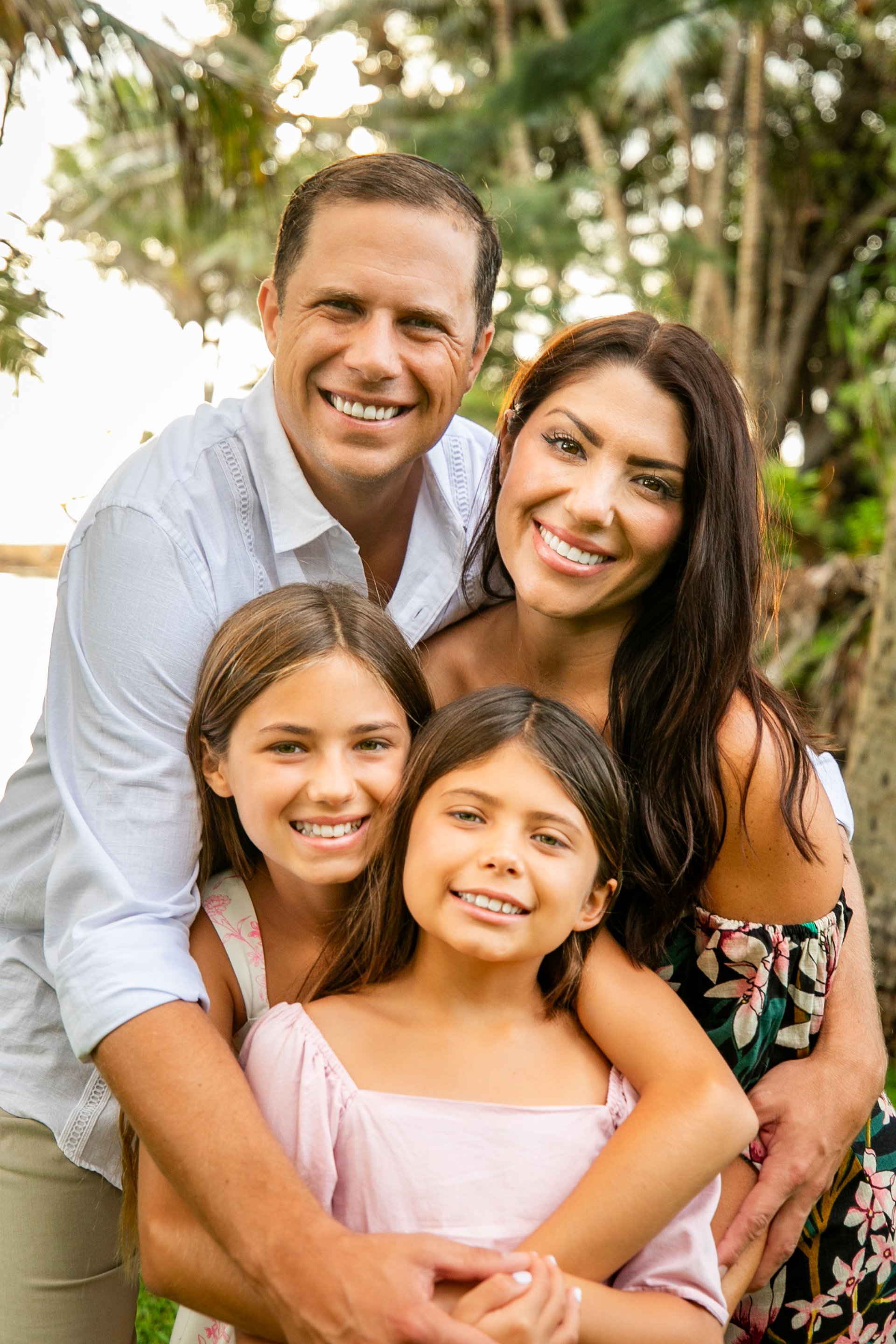 Kauai-United States-travel-story-Flytographer-71