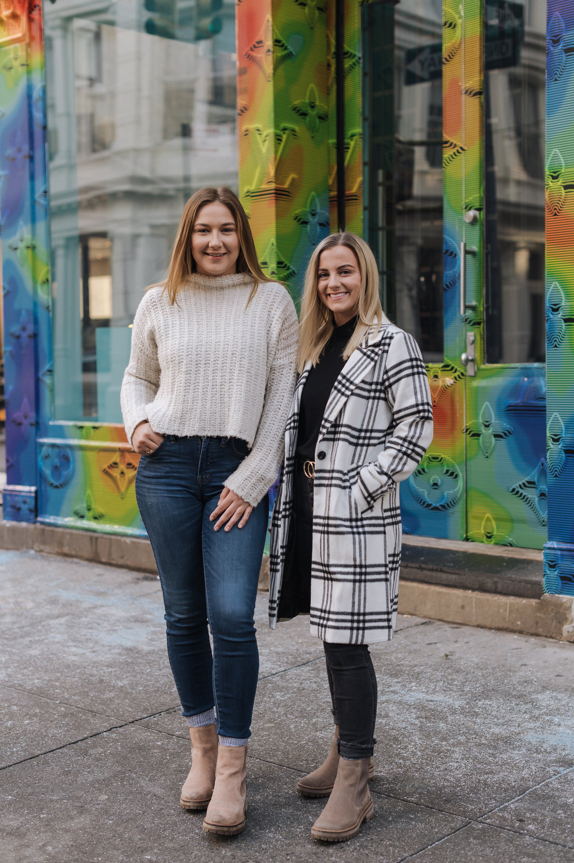 New York City-United States-travel-story-Flytographer-2