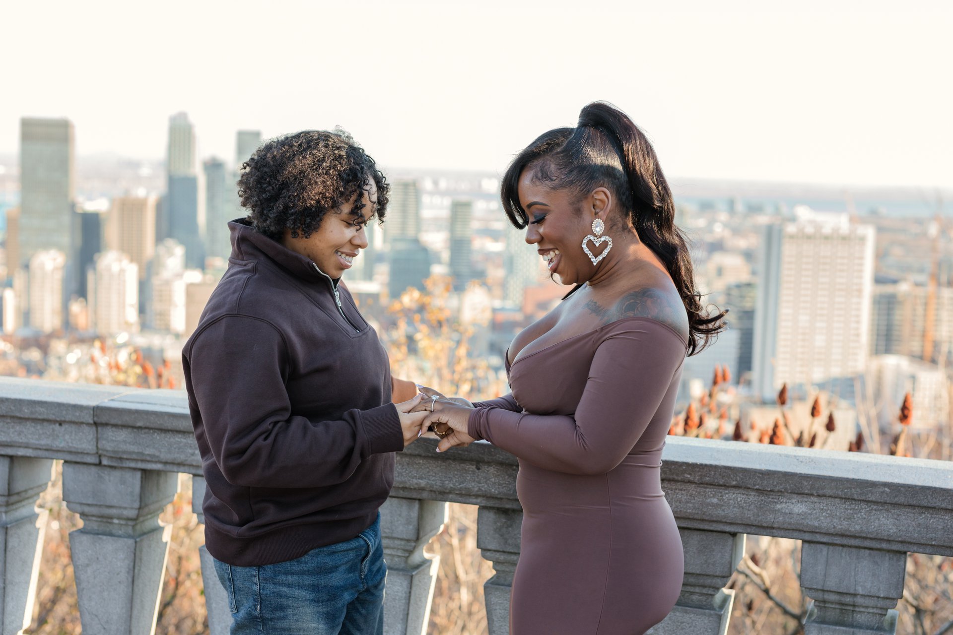 Montreal-Canada-travel-story-Flytographer-4