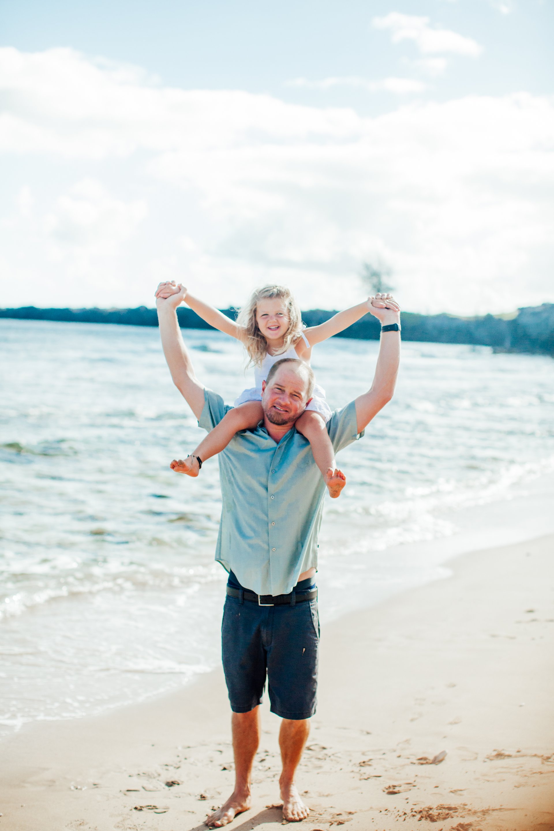 Maui-United States-travel-story-Flytographer-6