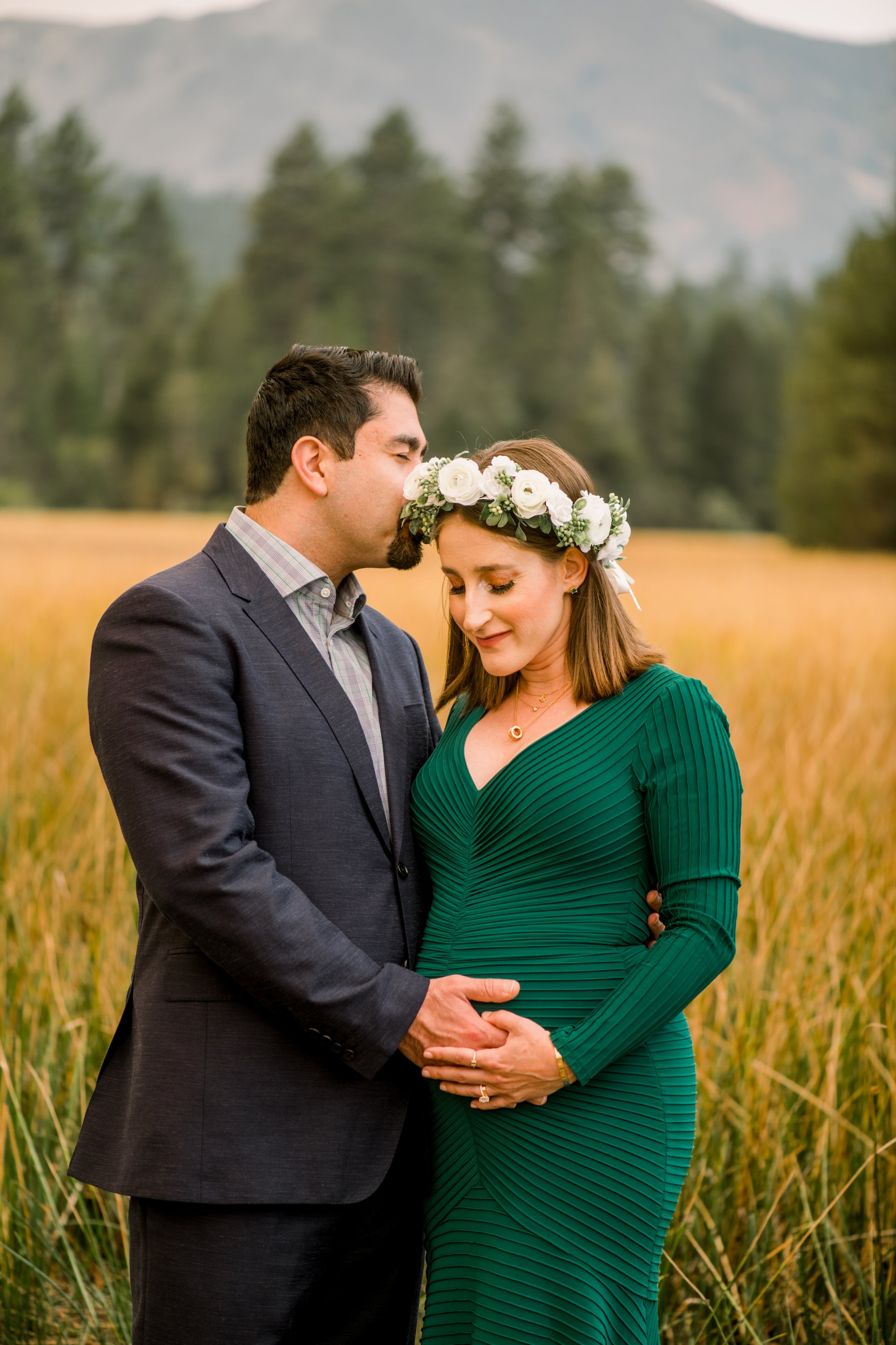 Lake Tahoe-United States-travel-story-Flytographer-39