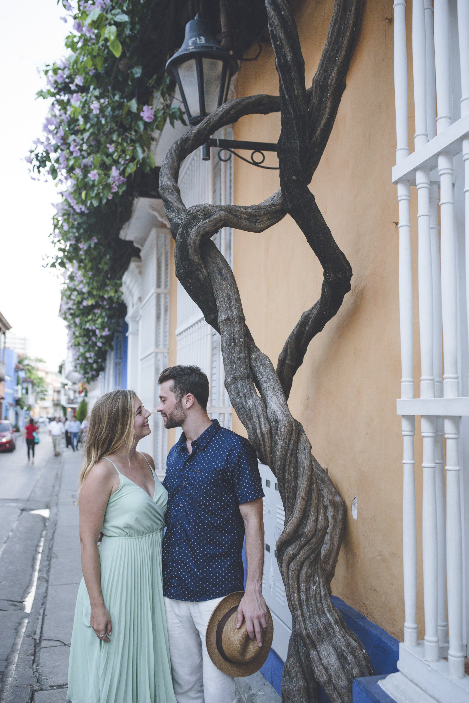 Cartagena-Colombia-travel-story-Flytographer-17