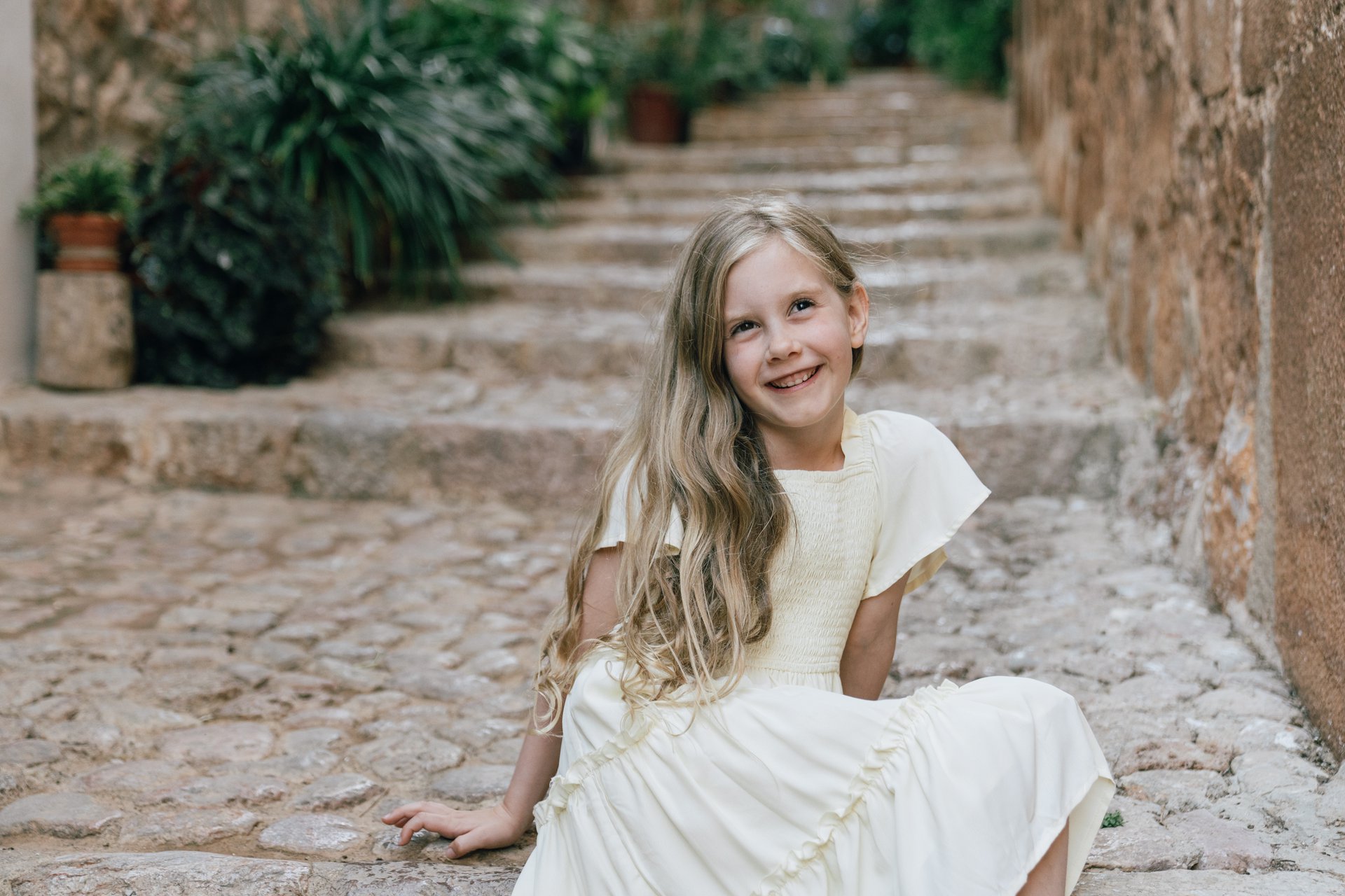 Palma de Mallorca-Spain-travel-story-Flytographer-31