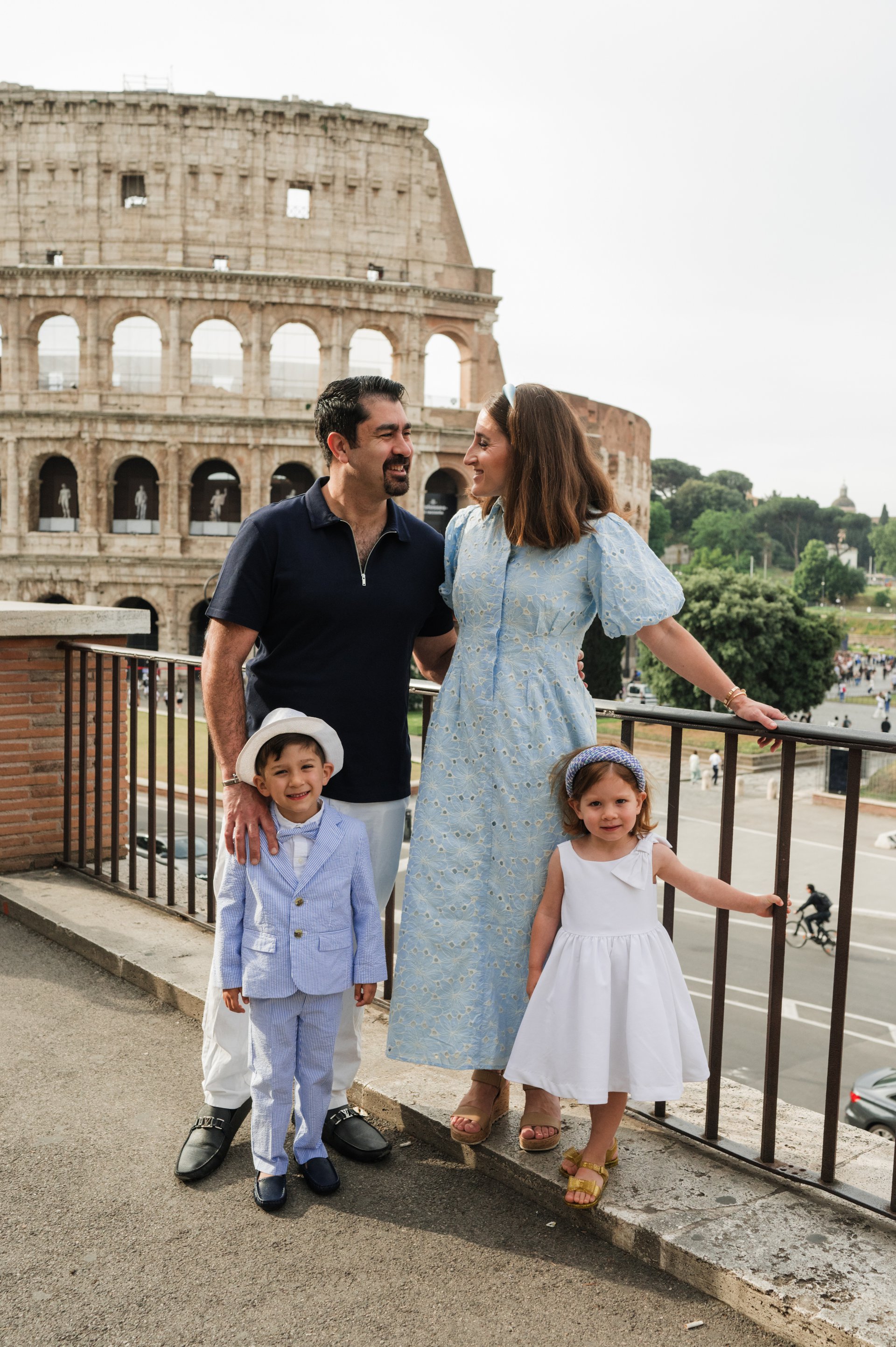 Rome-Italy-travel-story-Flytographer-6