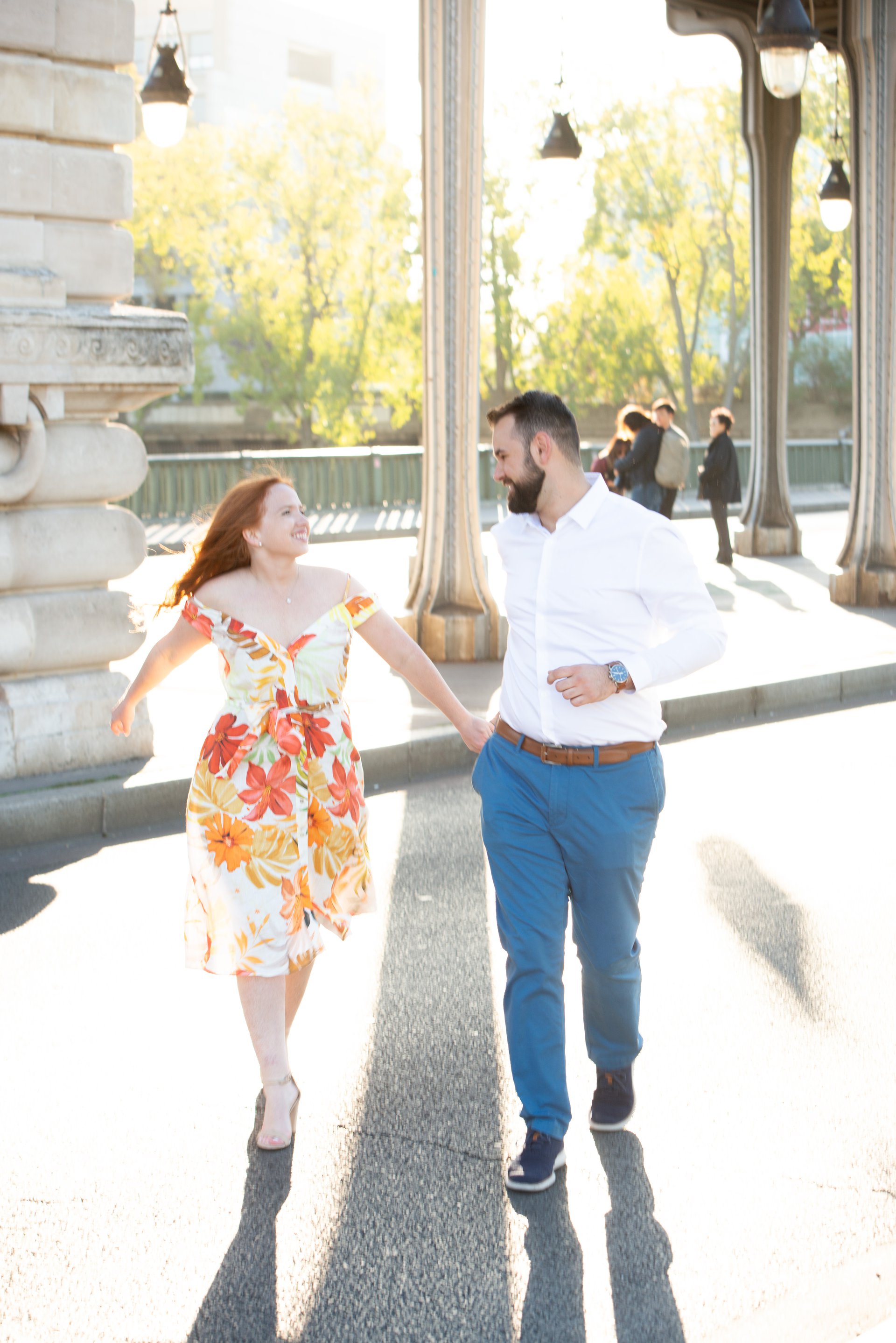 Paris-France-travel-story-Flytographer-46