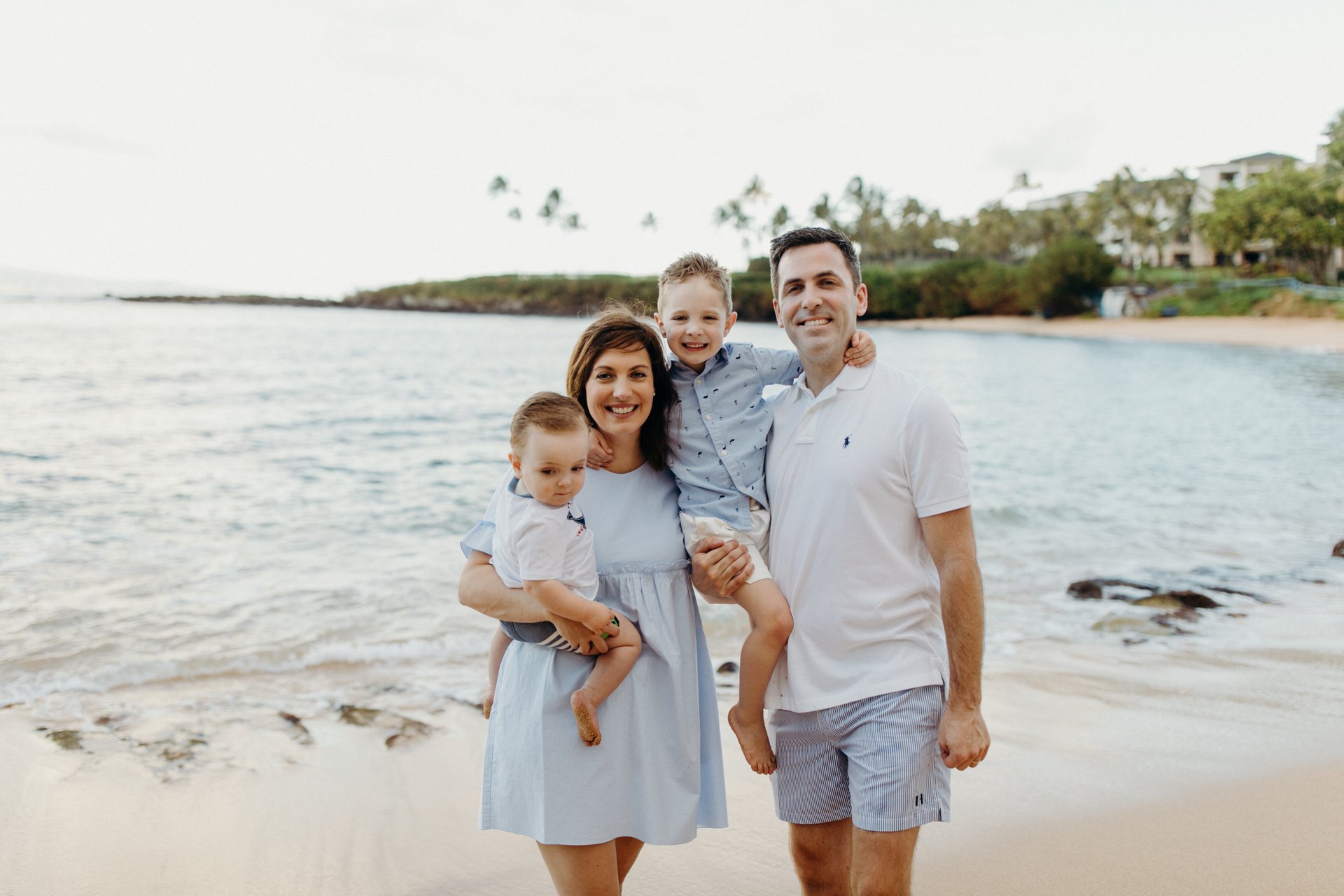 Maui-United States-travel-story-Flytographer-33