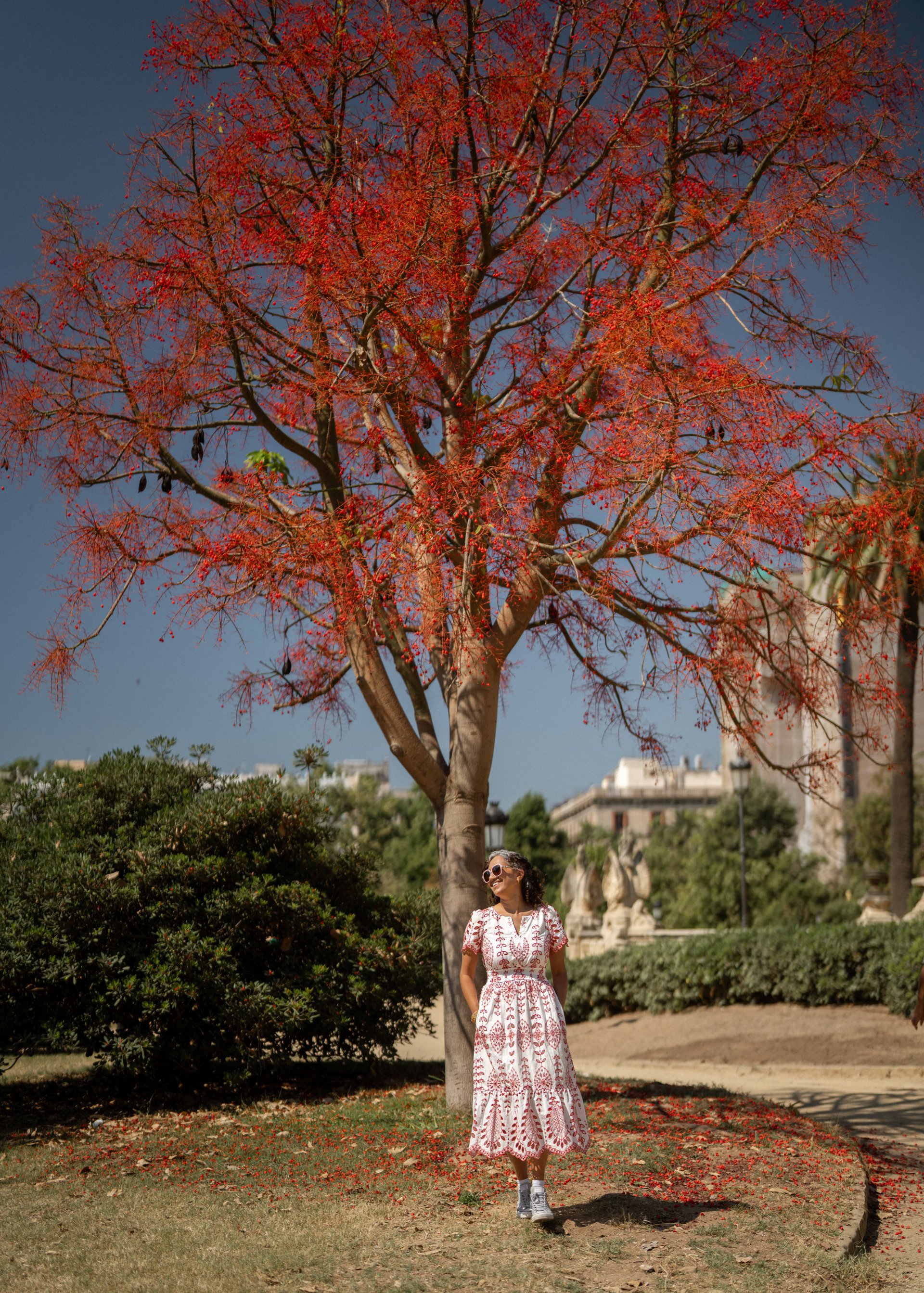Barcelona-Spain-travel-story-Flytographer-8