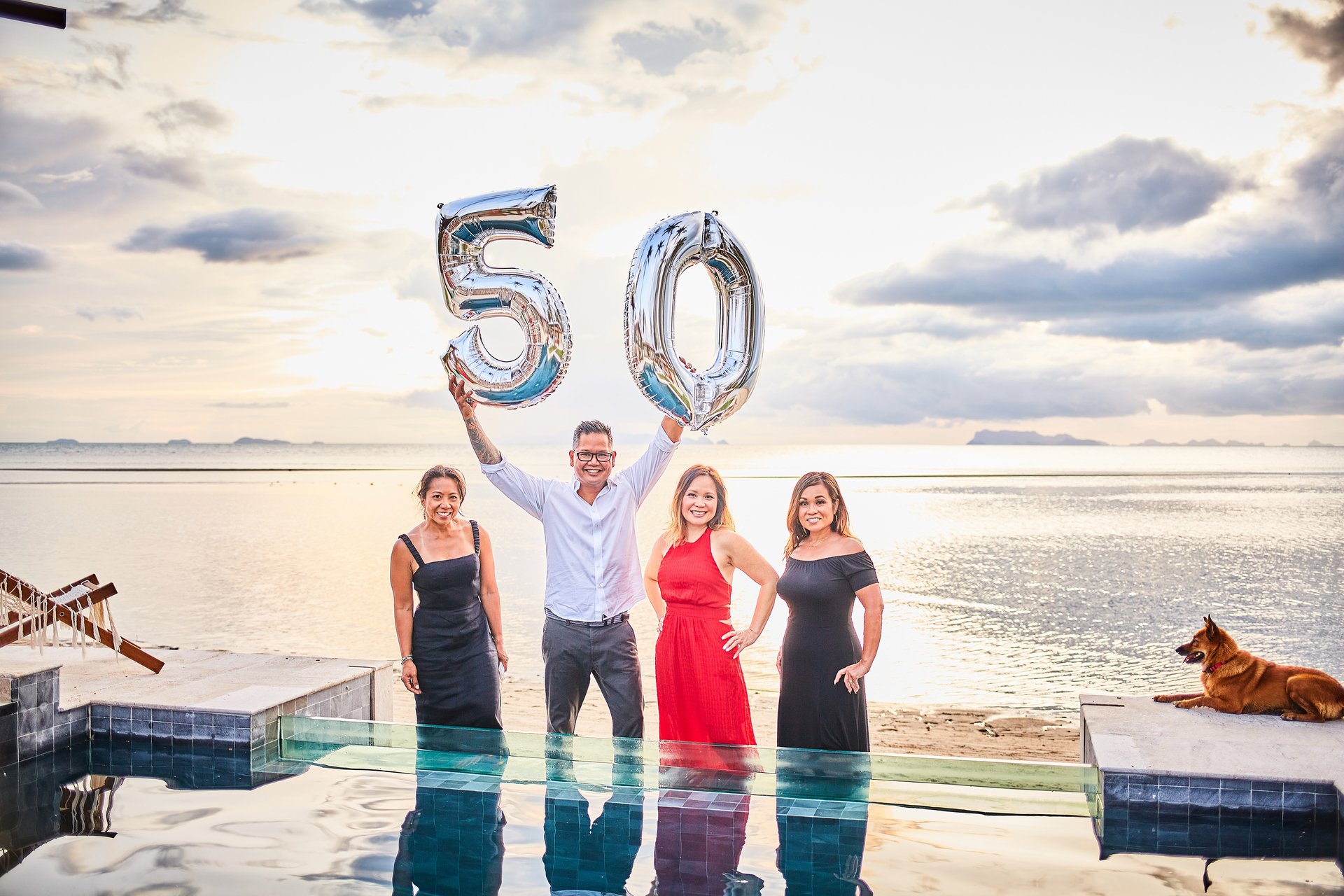 Koh Samui-Thailand-travel-story-Flytographer-30