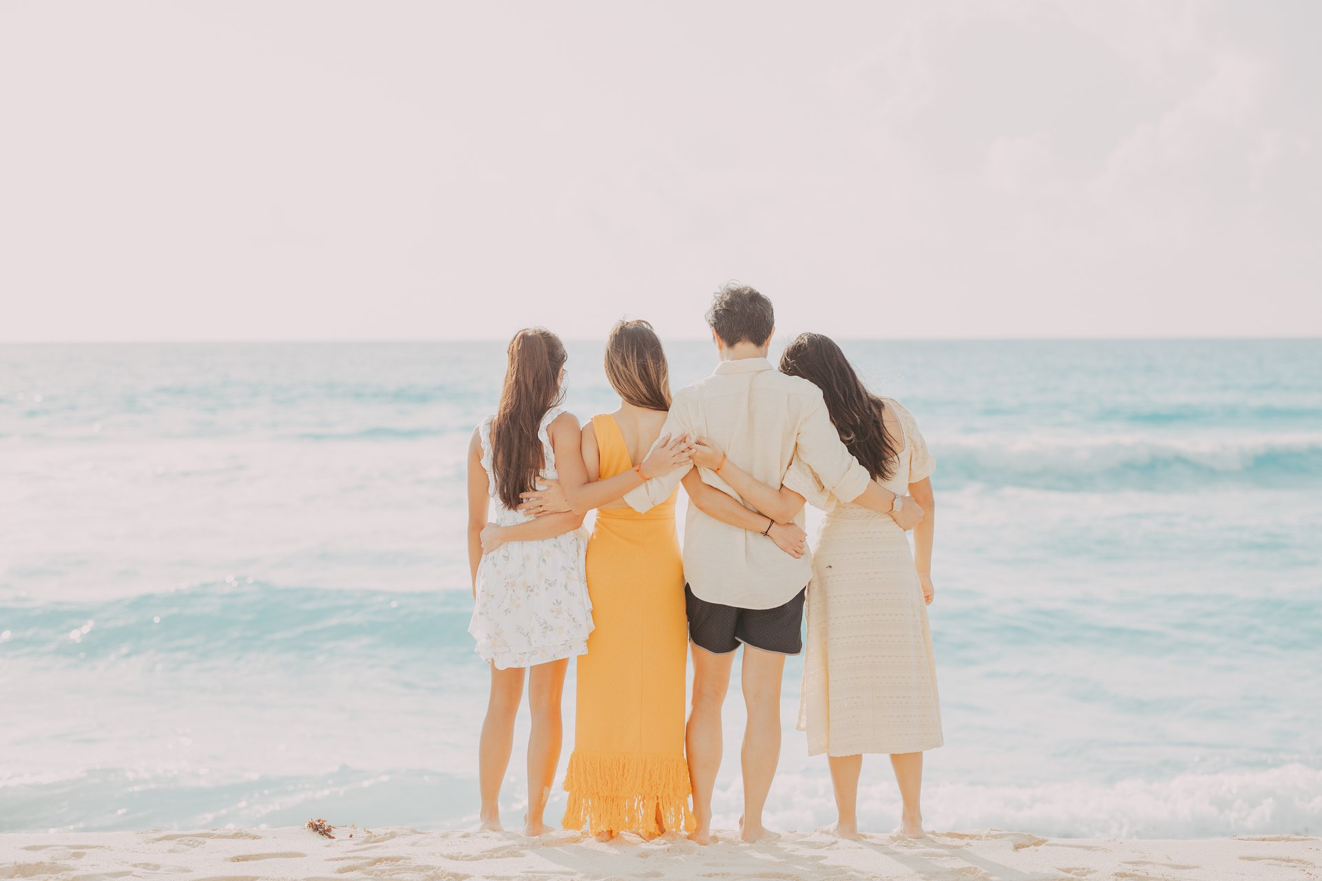 Cancun-Mexico-travel-story-Flytographer-16