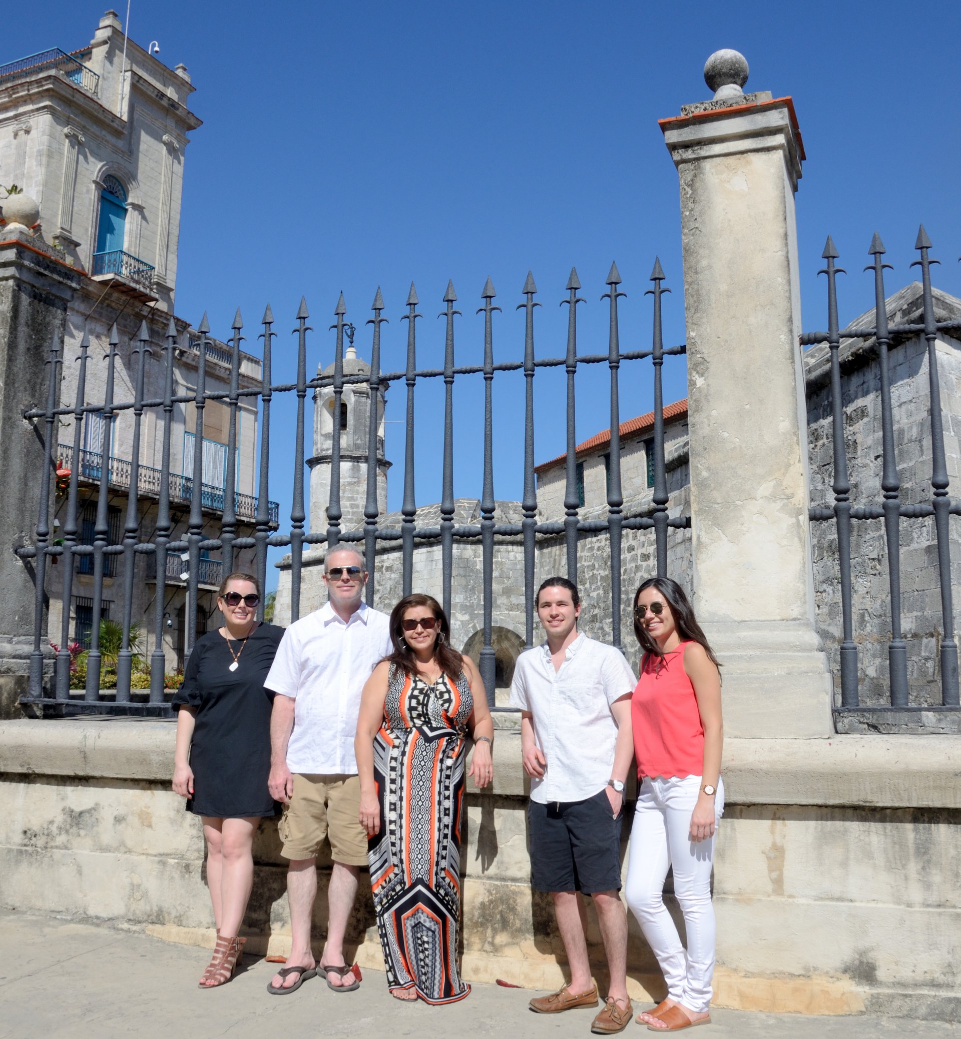 Havana-Cuba-travel-story-Flytographer-11
