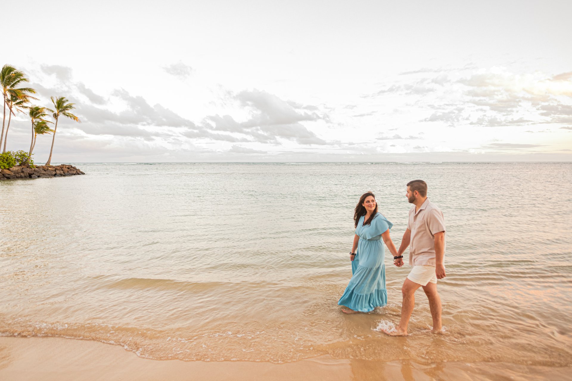 Honolulu-United States-travel-story-Flytographer-54