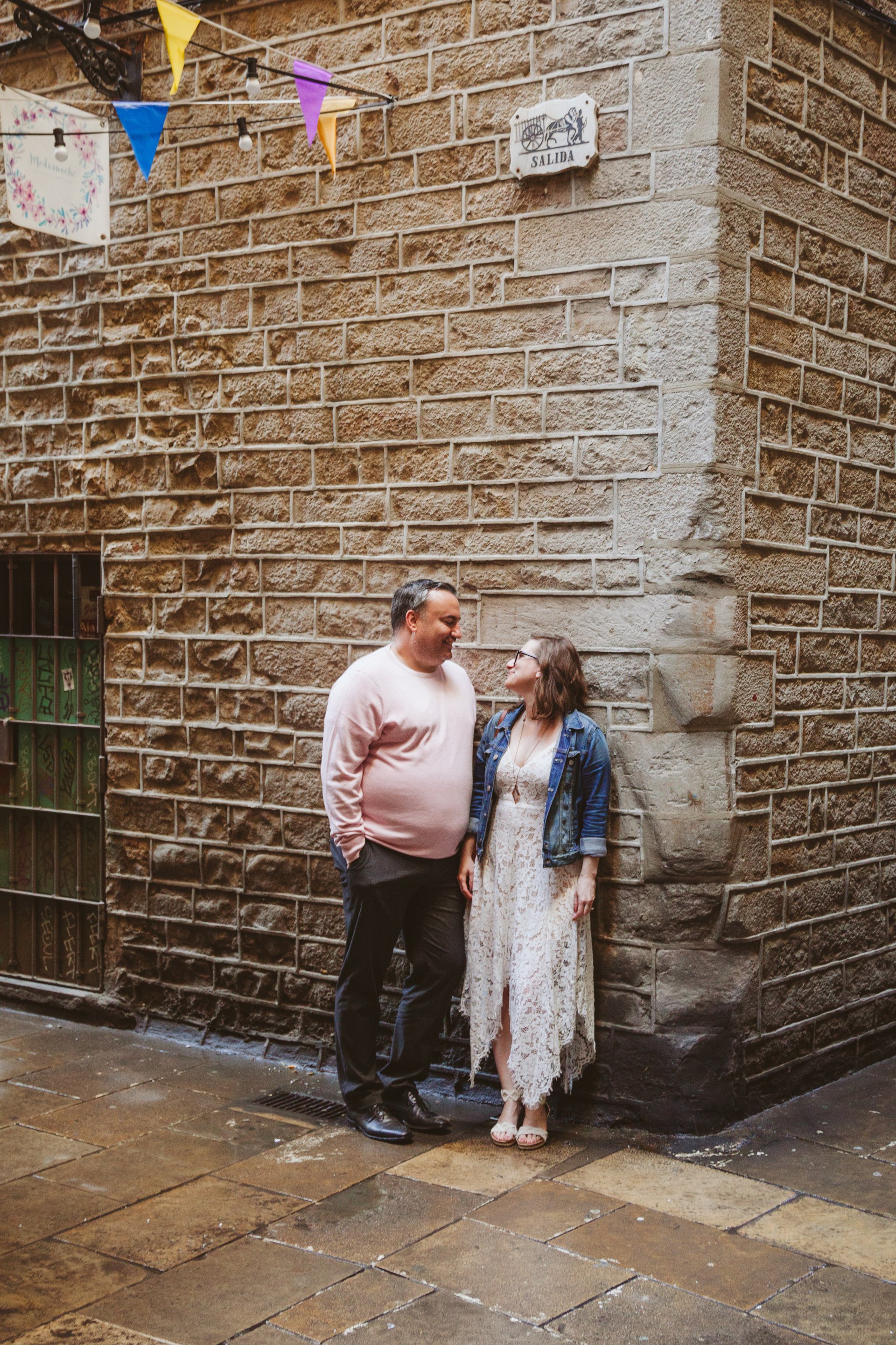 Barcelona-Spain-travel-story-Flytographer-2