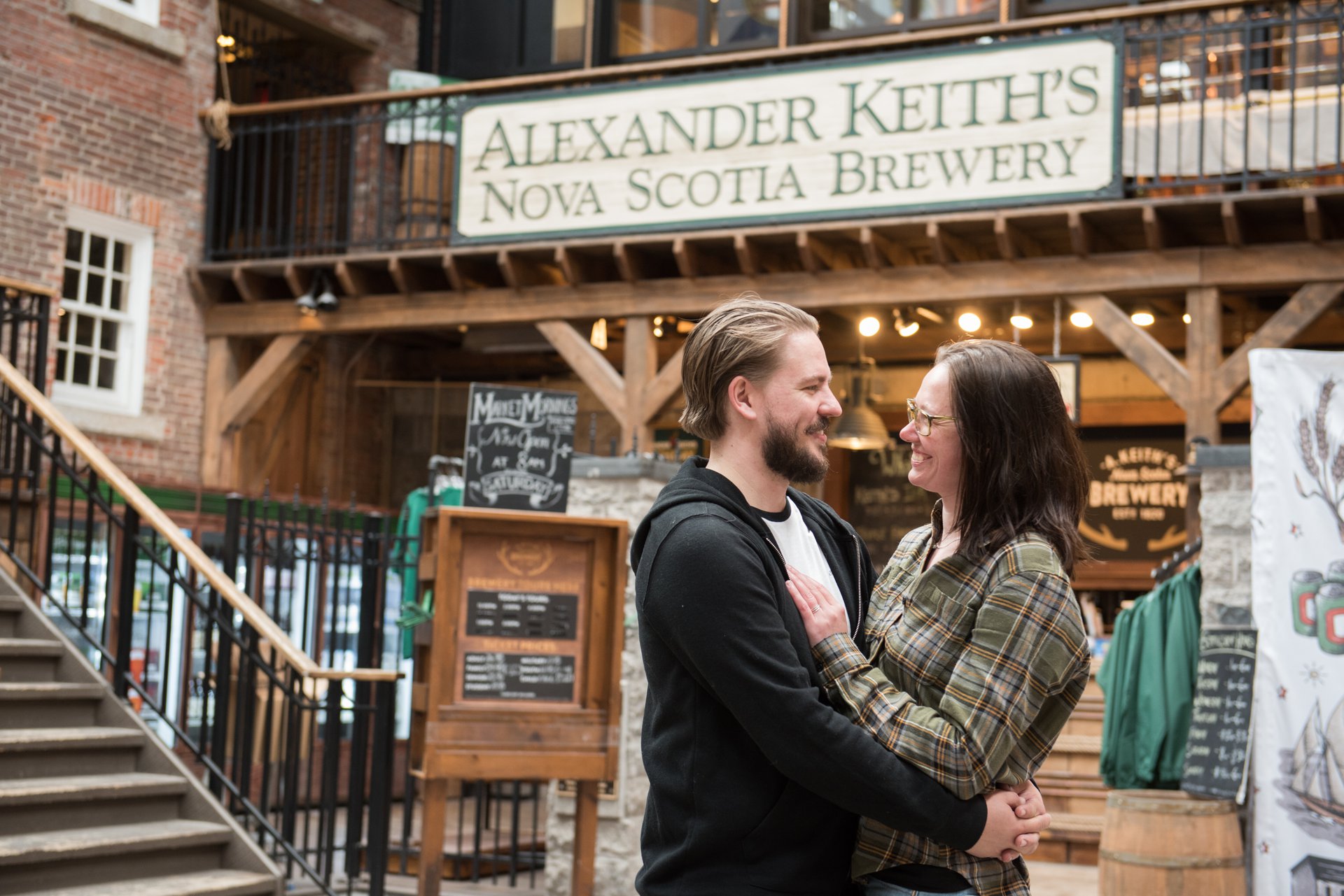 Halifax-Canada-travel-story-Flytographer-17