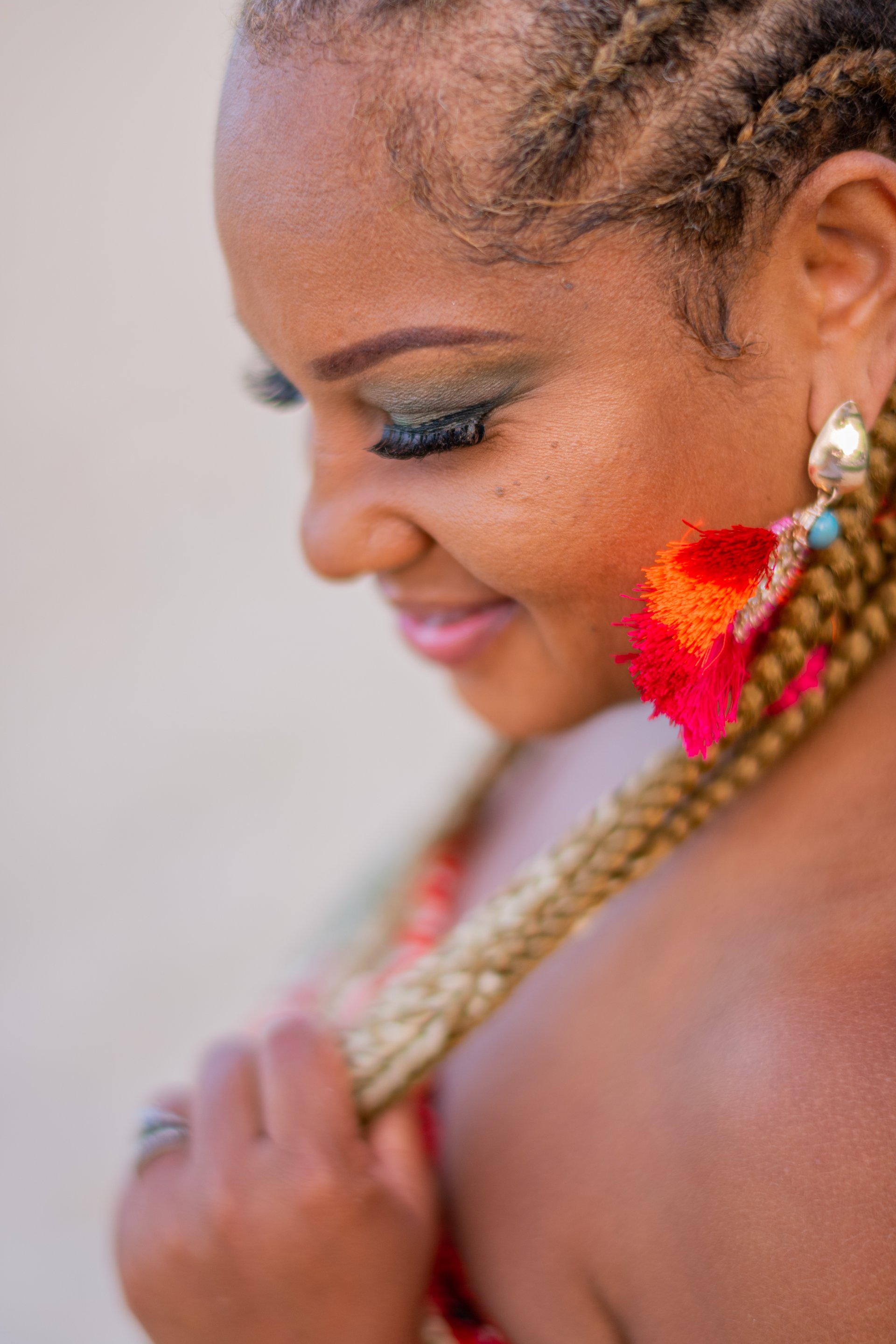 Honolulu-United States-travel-story-Flytographer-61