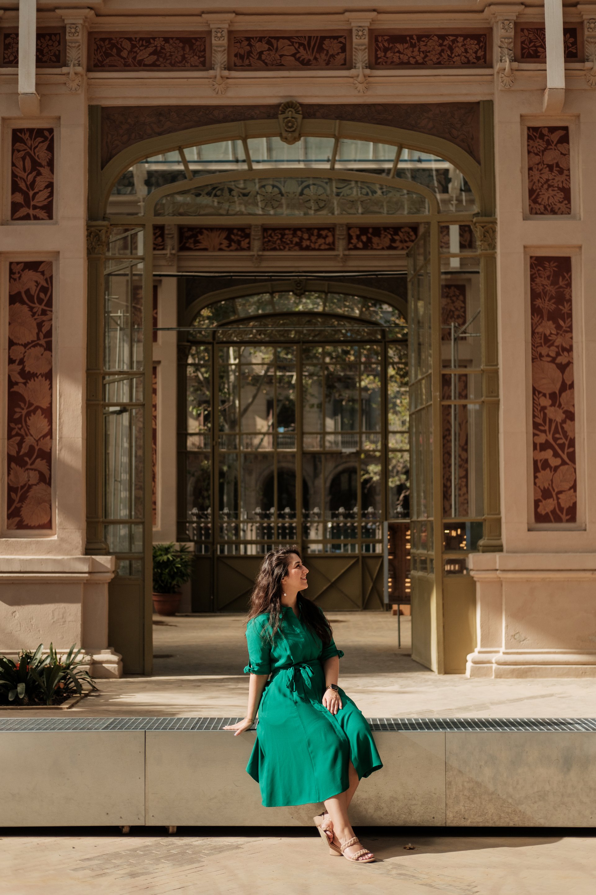 Barcelona-Spain-travel-story-Flytographer-14