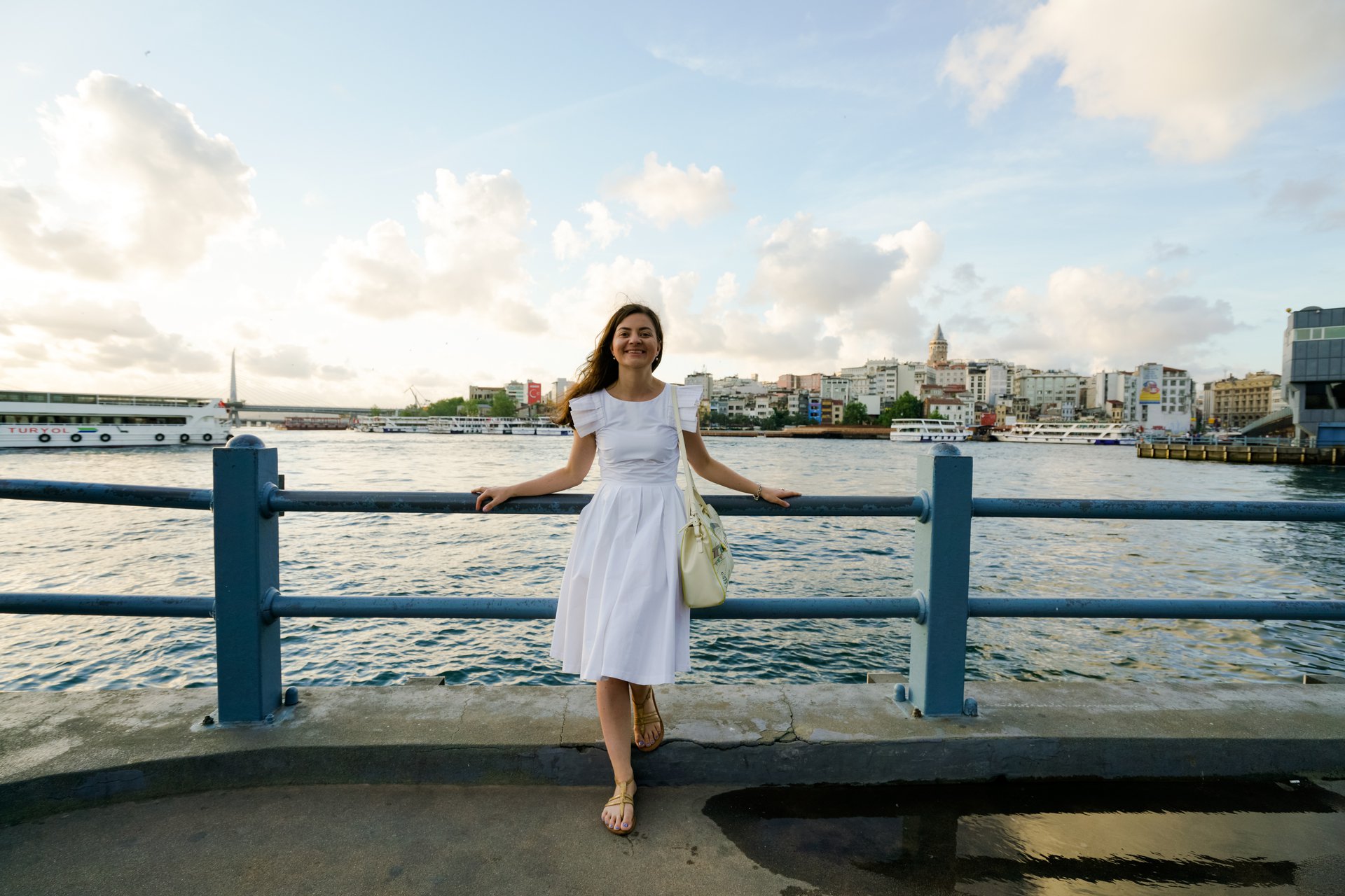 Istanbul-Turkey-travel-story-Flytographer-5