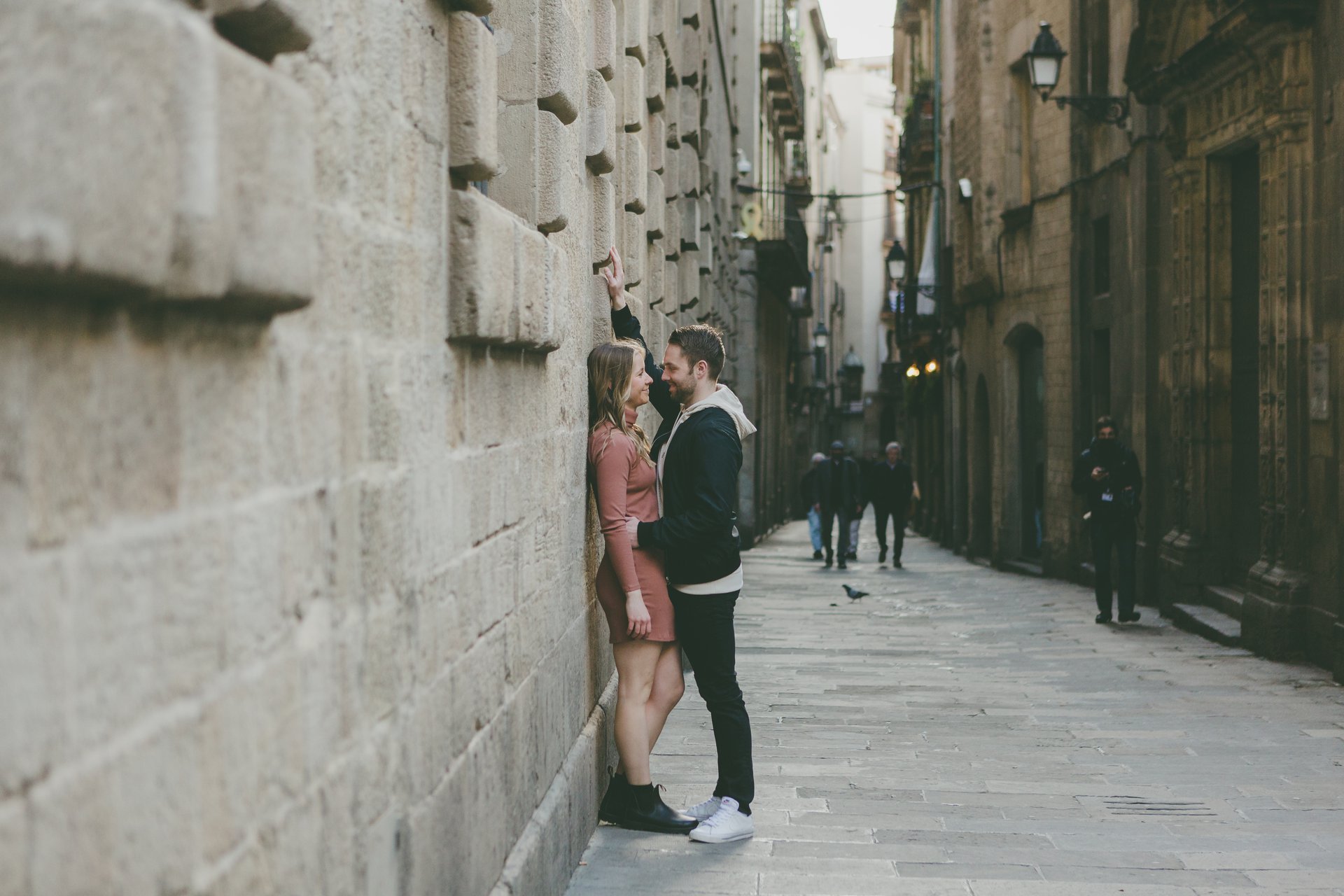 Barcelona-Spain-travel-story-Flytographer-26