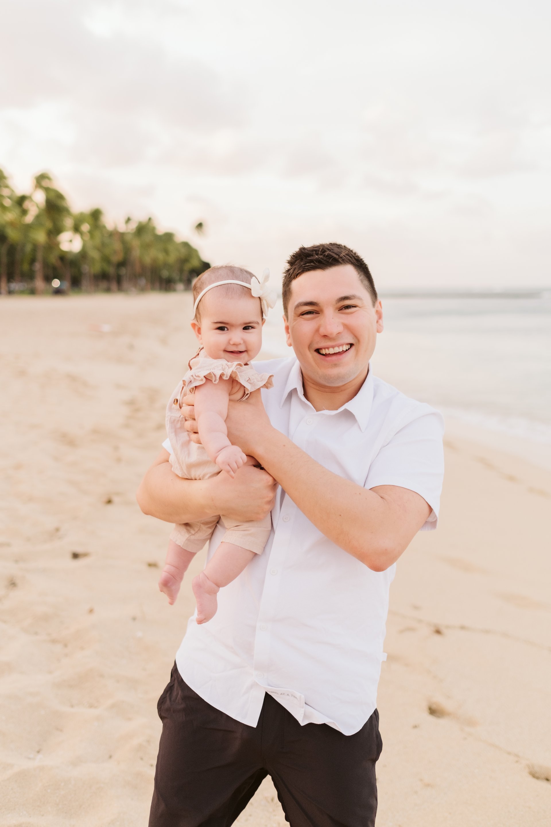 Honolulu-United States-travel-story-Flytographer-14