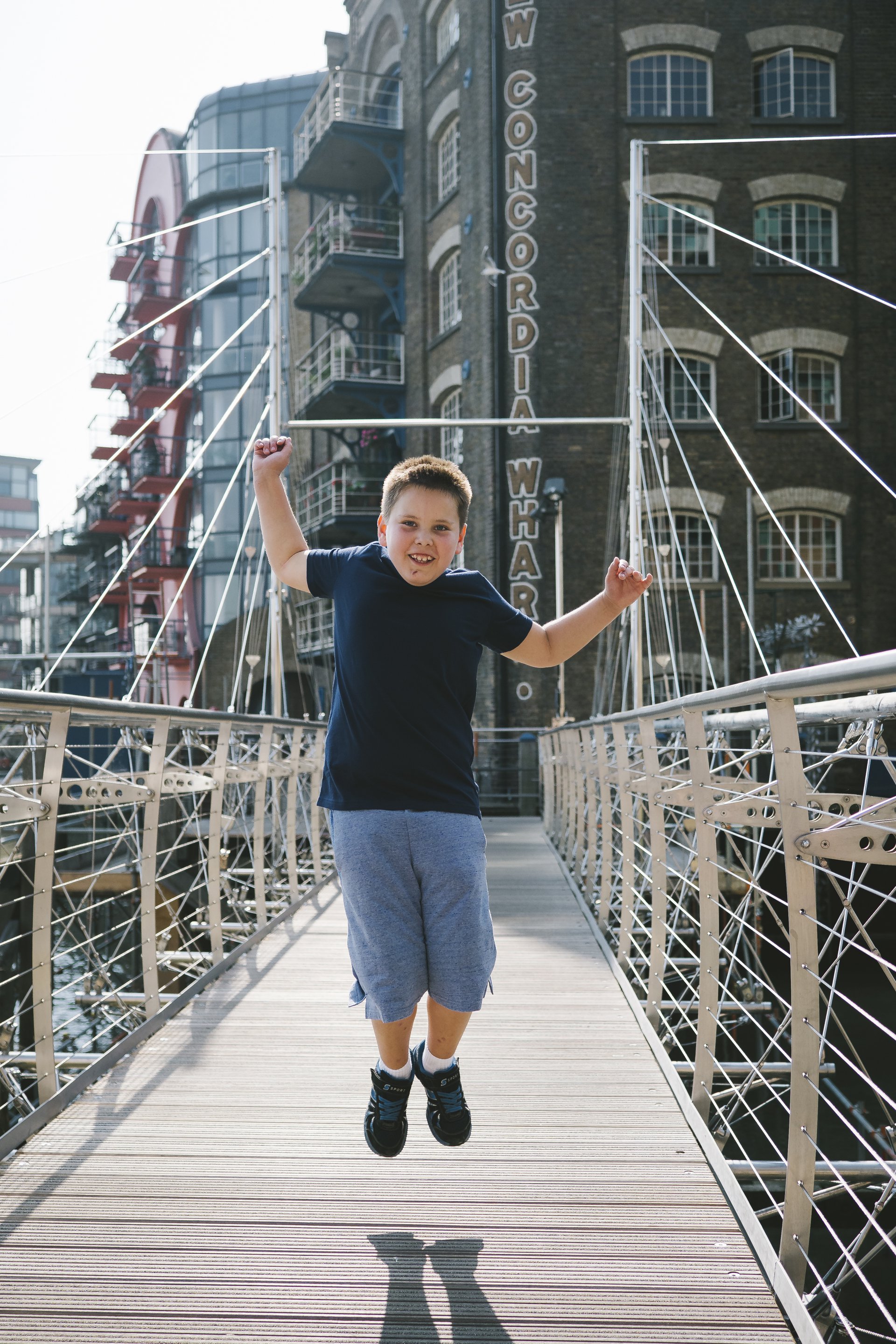 London-United Kingdom-travel-story-Flytographer-15