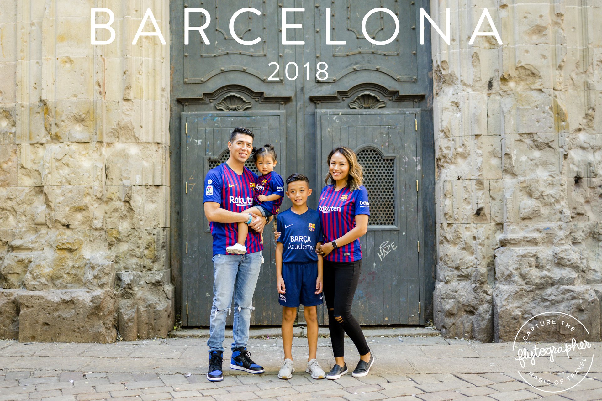Barcelona-Spain-travel-story-Flytographer-21