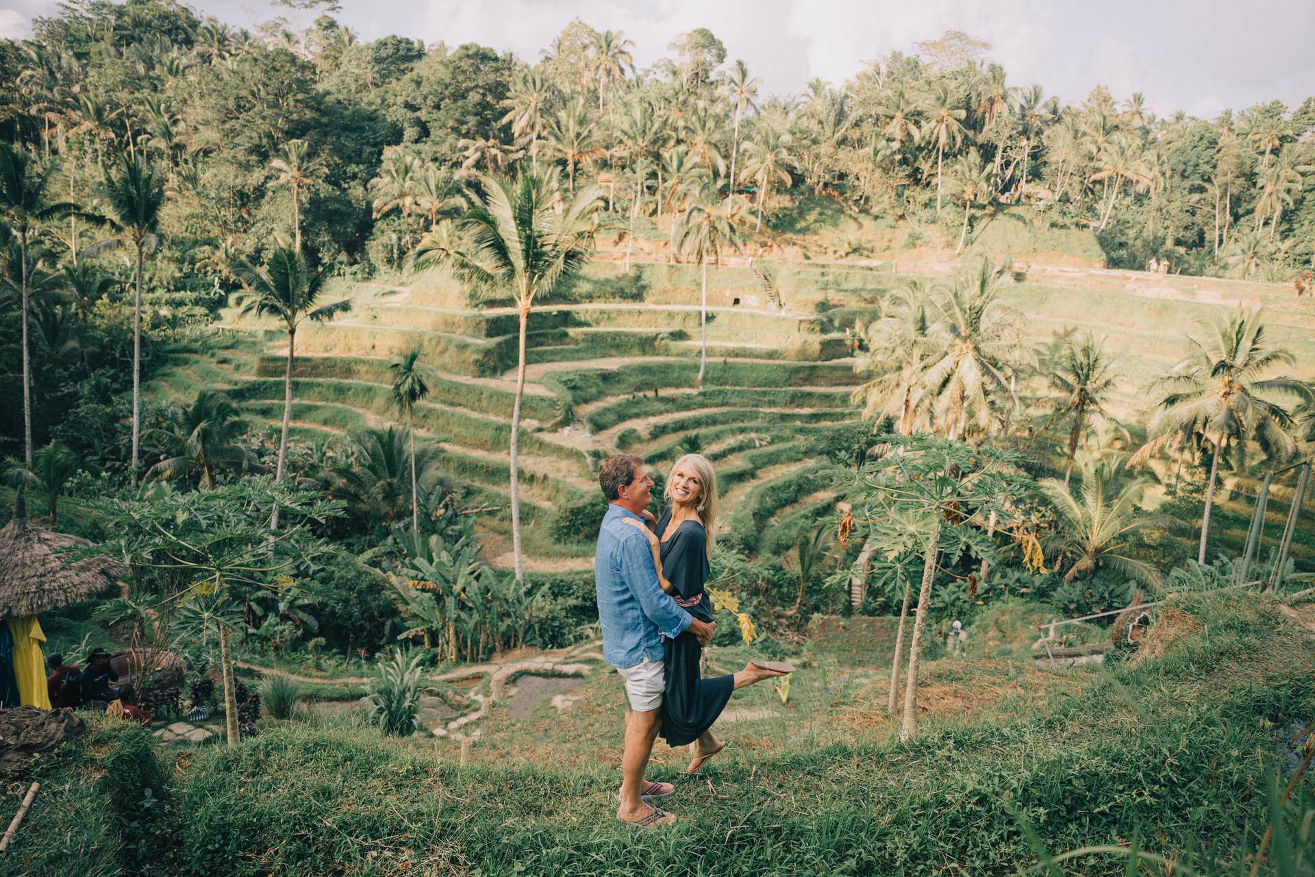 Bali-Indonesia-travel-story-Flytographer-10