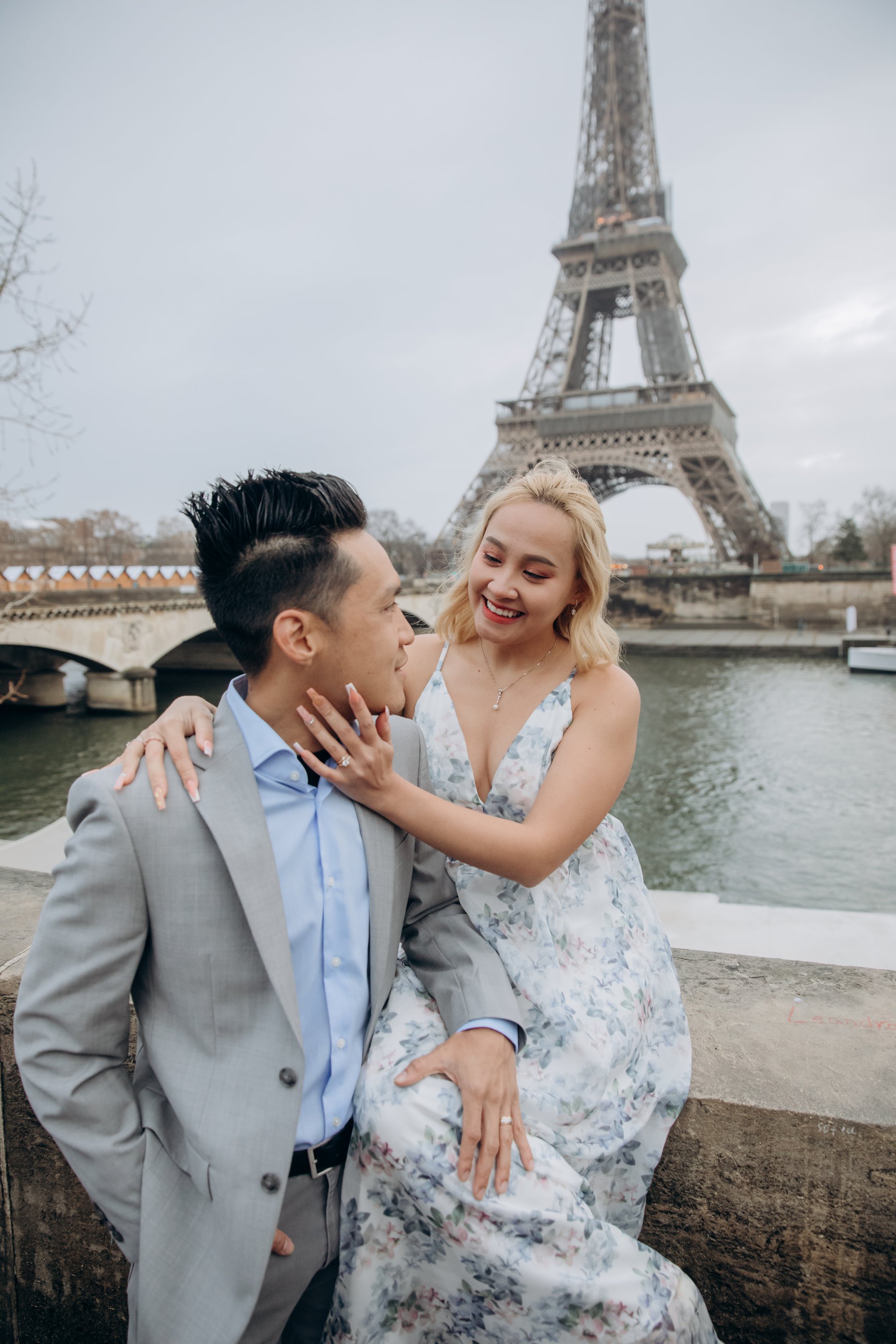 Paris-France-travel-story-Flytographer-15