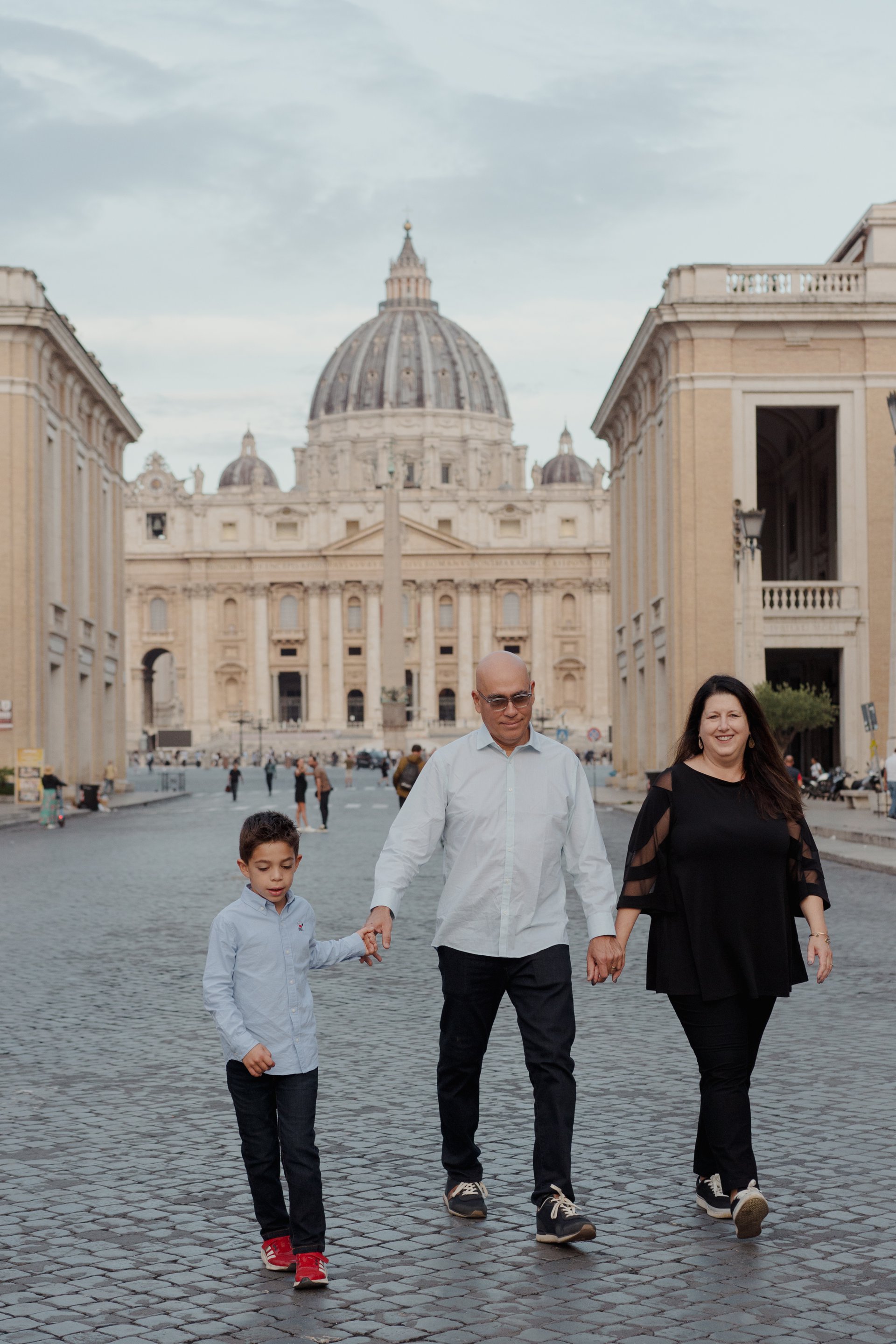 Rome-Italy-travel-story-Flytographer-43