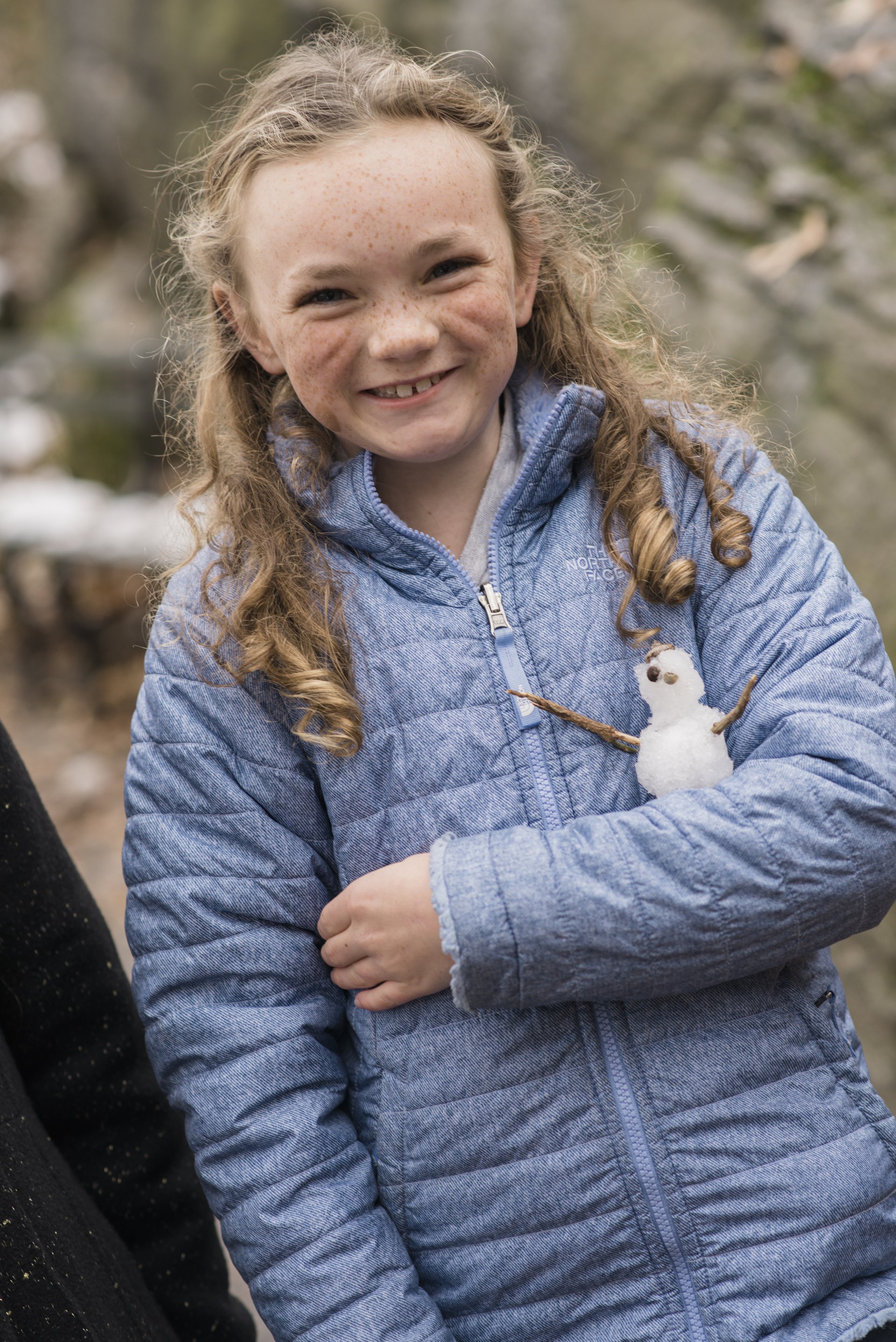 New York City-United States-travel-story-Flytographer-10