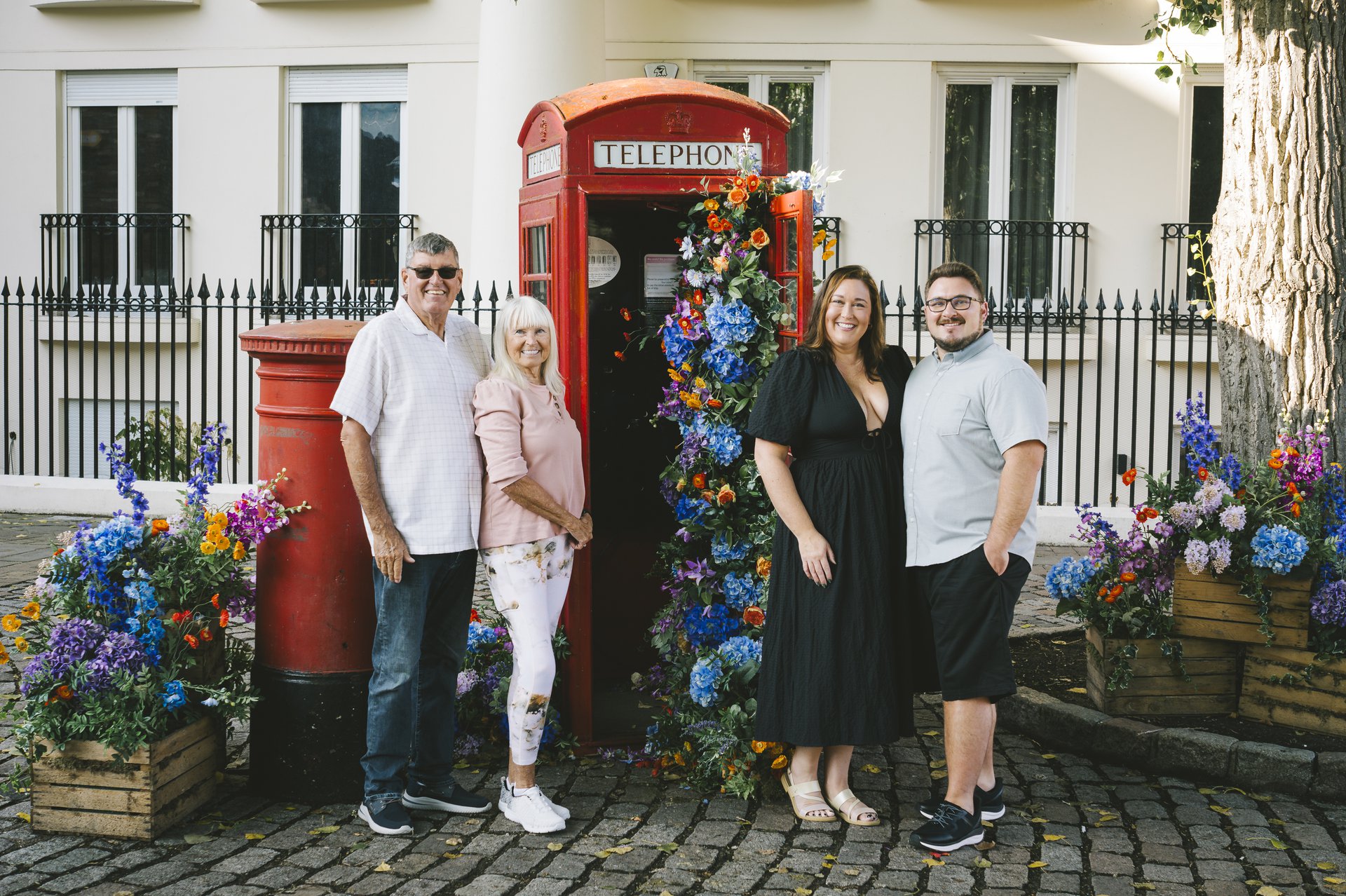 London-United Kingdom-travel-story-Flytographer-21