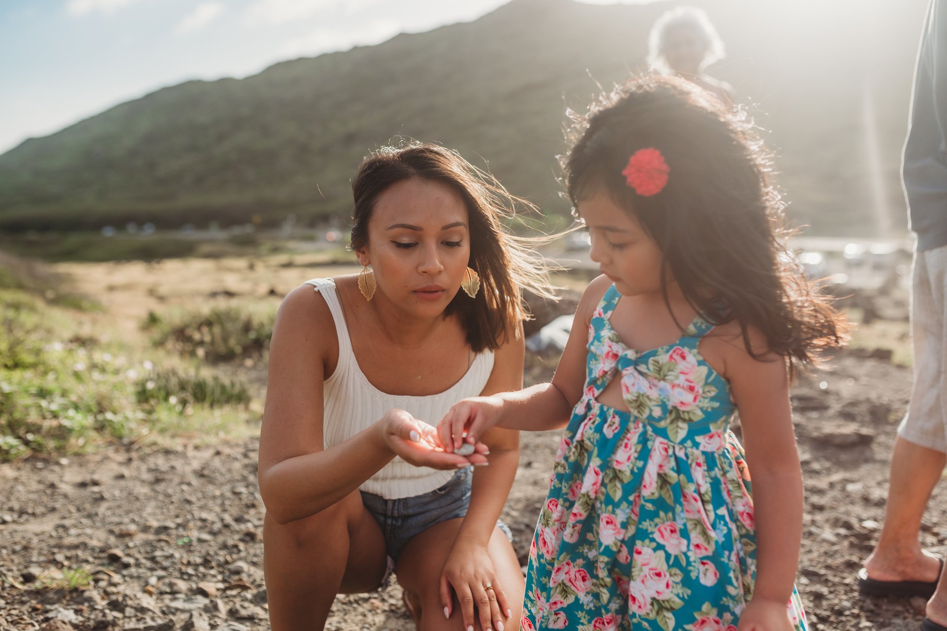 Honolulu-United States-travel-story-Flytographer-18