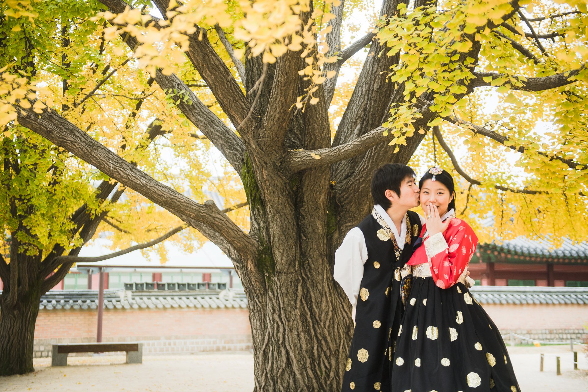 Seoul-Korea-travel-story-Flytographer-54