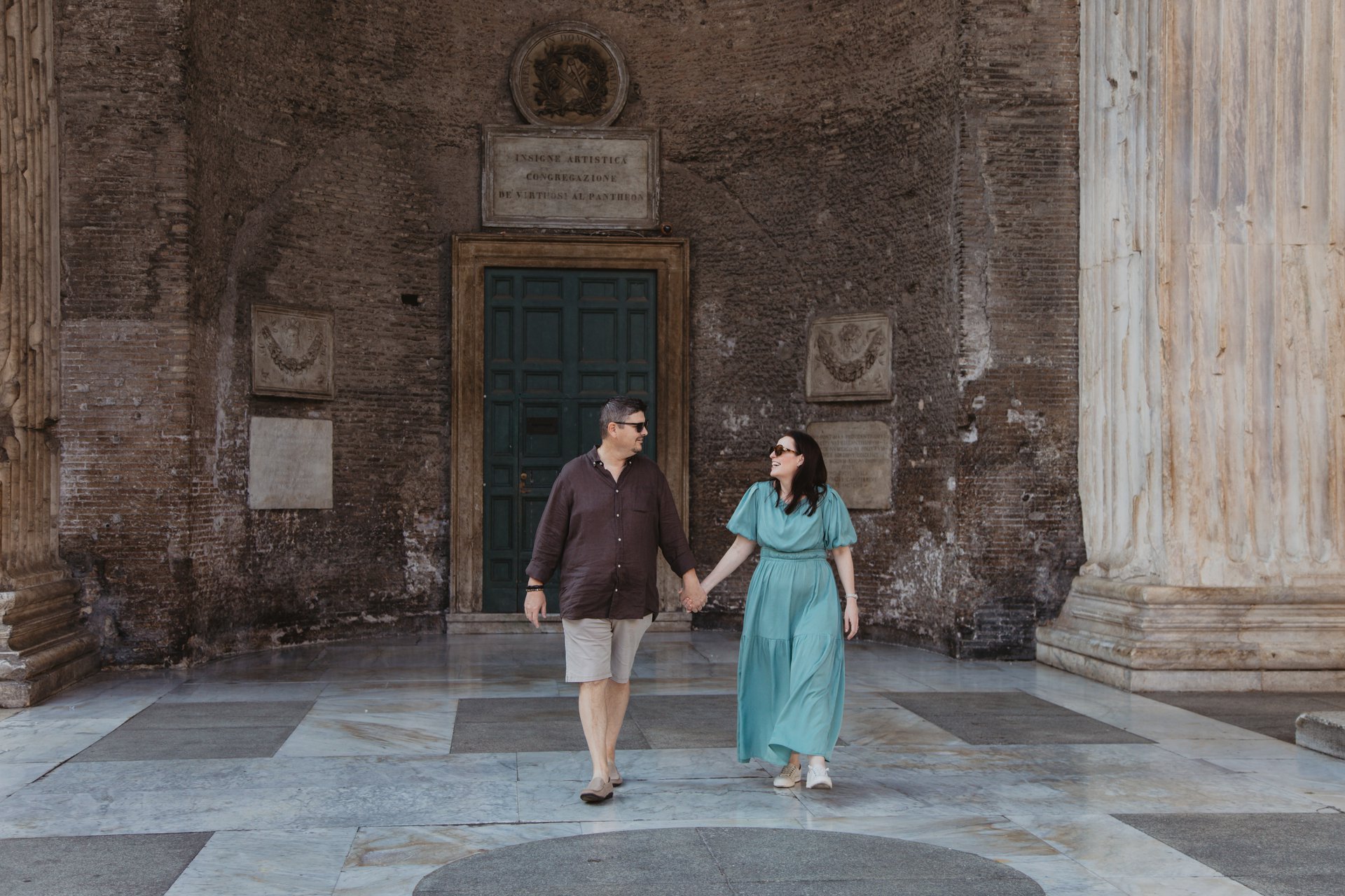 Rome-Italy-travel-story-Flytographer-8