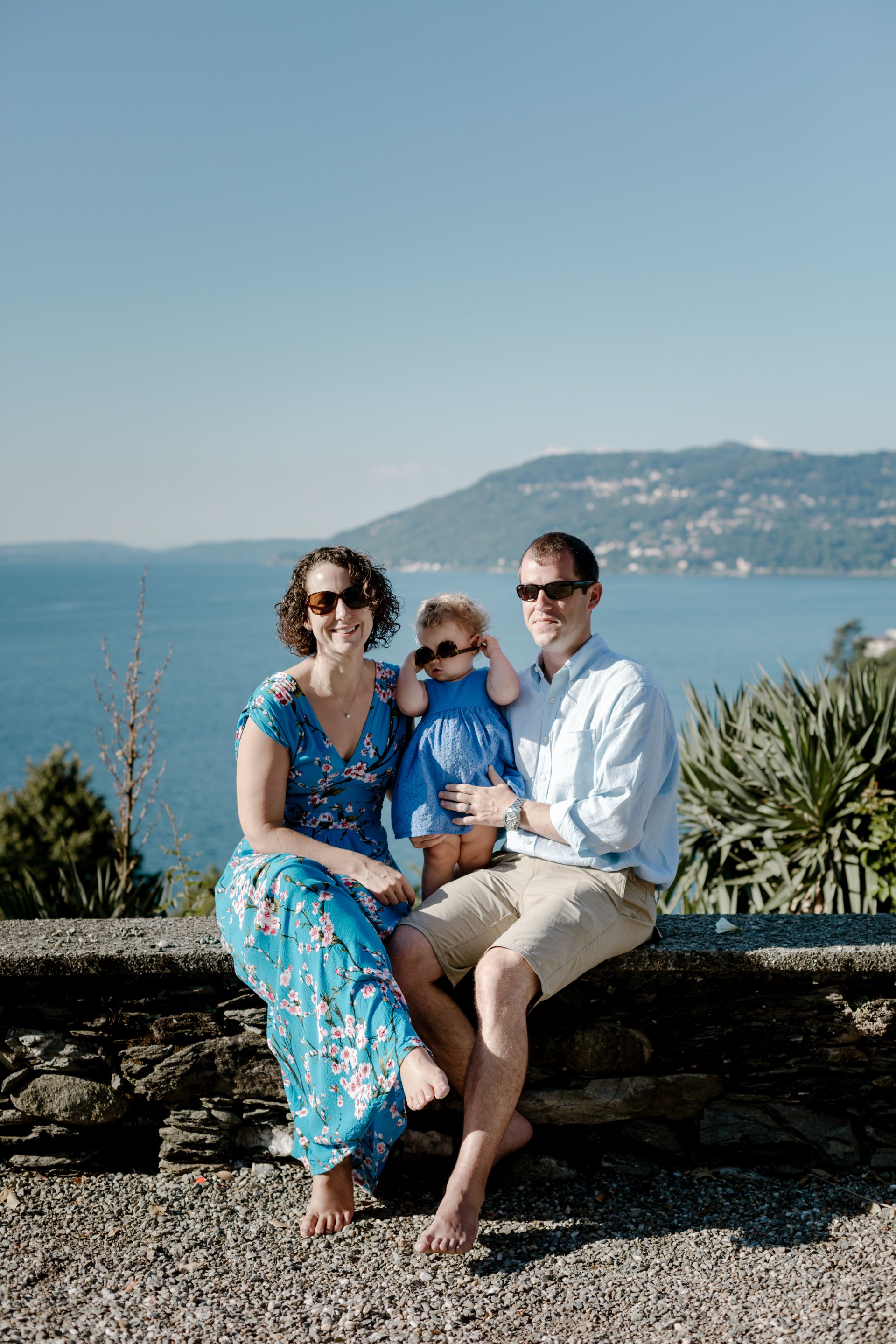 Lake Maggiore-Italy-travel-story-Flytographer-29