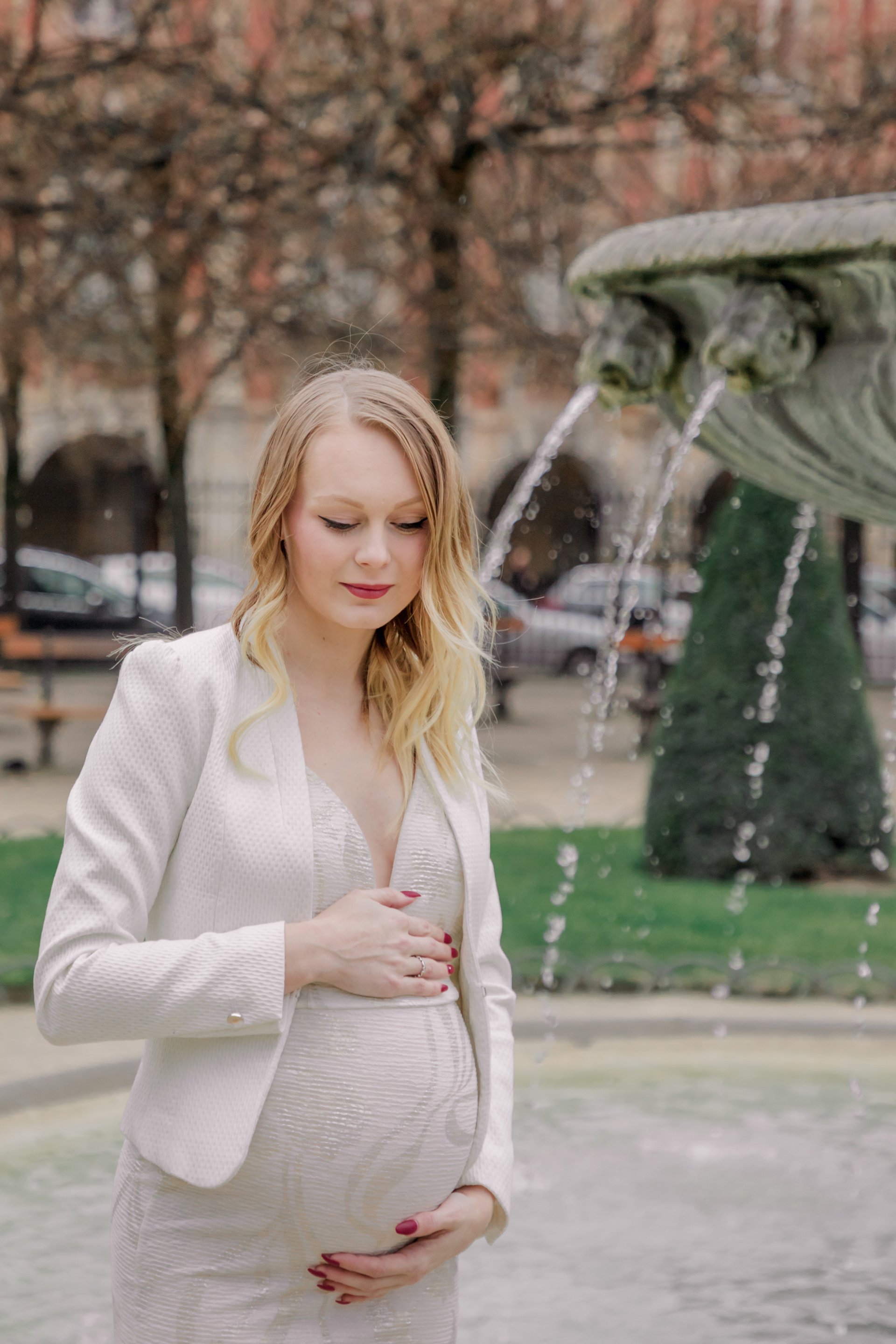 Paris-France-travel-story-Flytographer-1