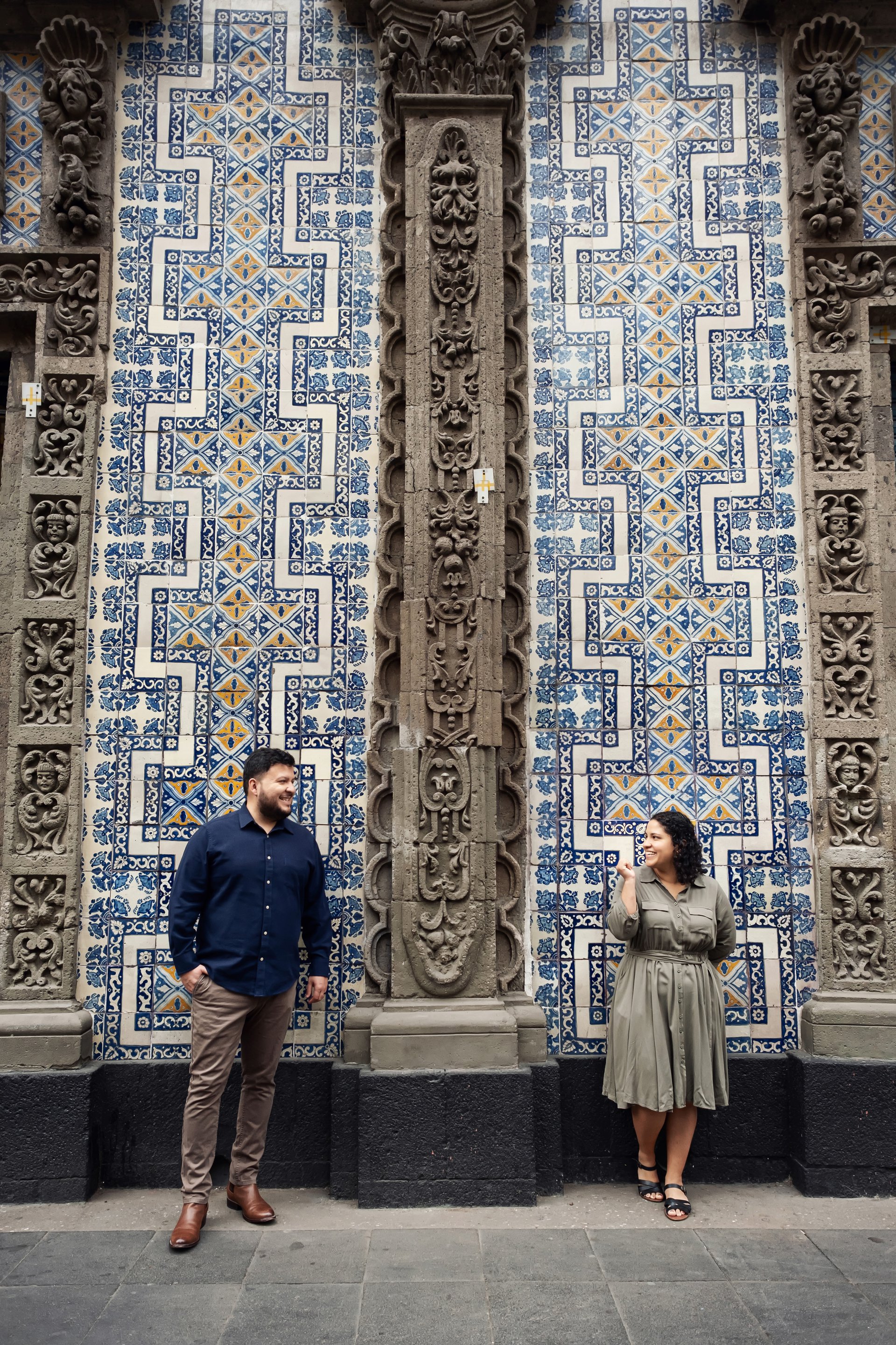 Mexico City-Mexico-travel-story-Flytographer-2