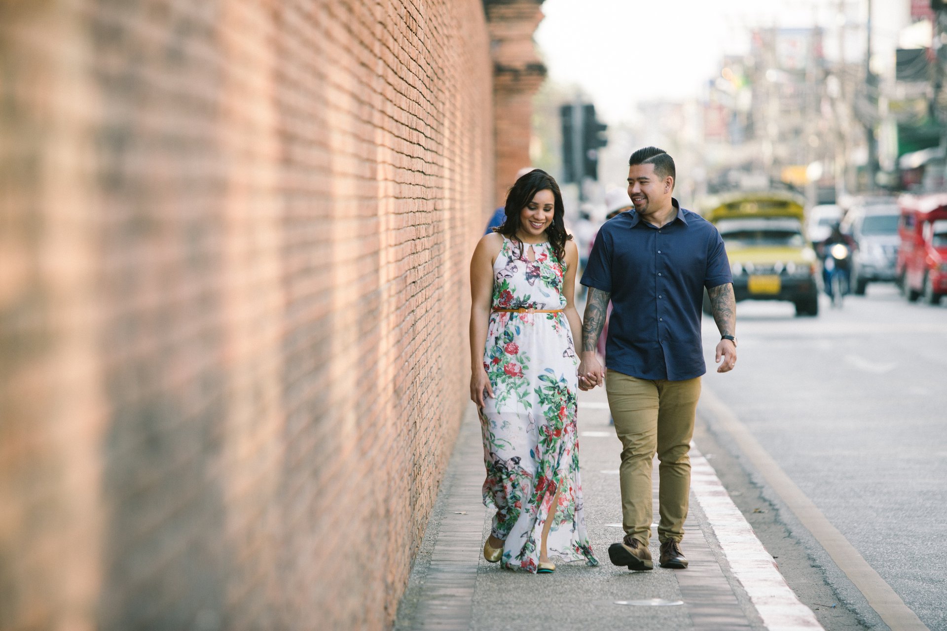 Chiang Mai-Thailand-travel-story-Flytographer-7
