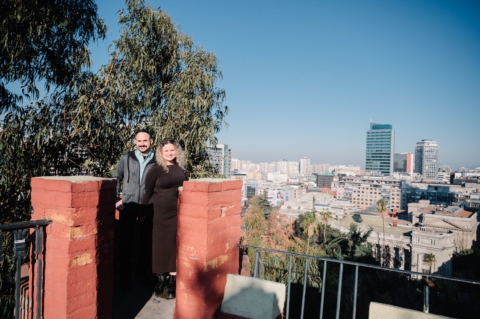 Santiago-Chile-travel-story-Flytographer-12