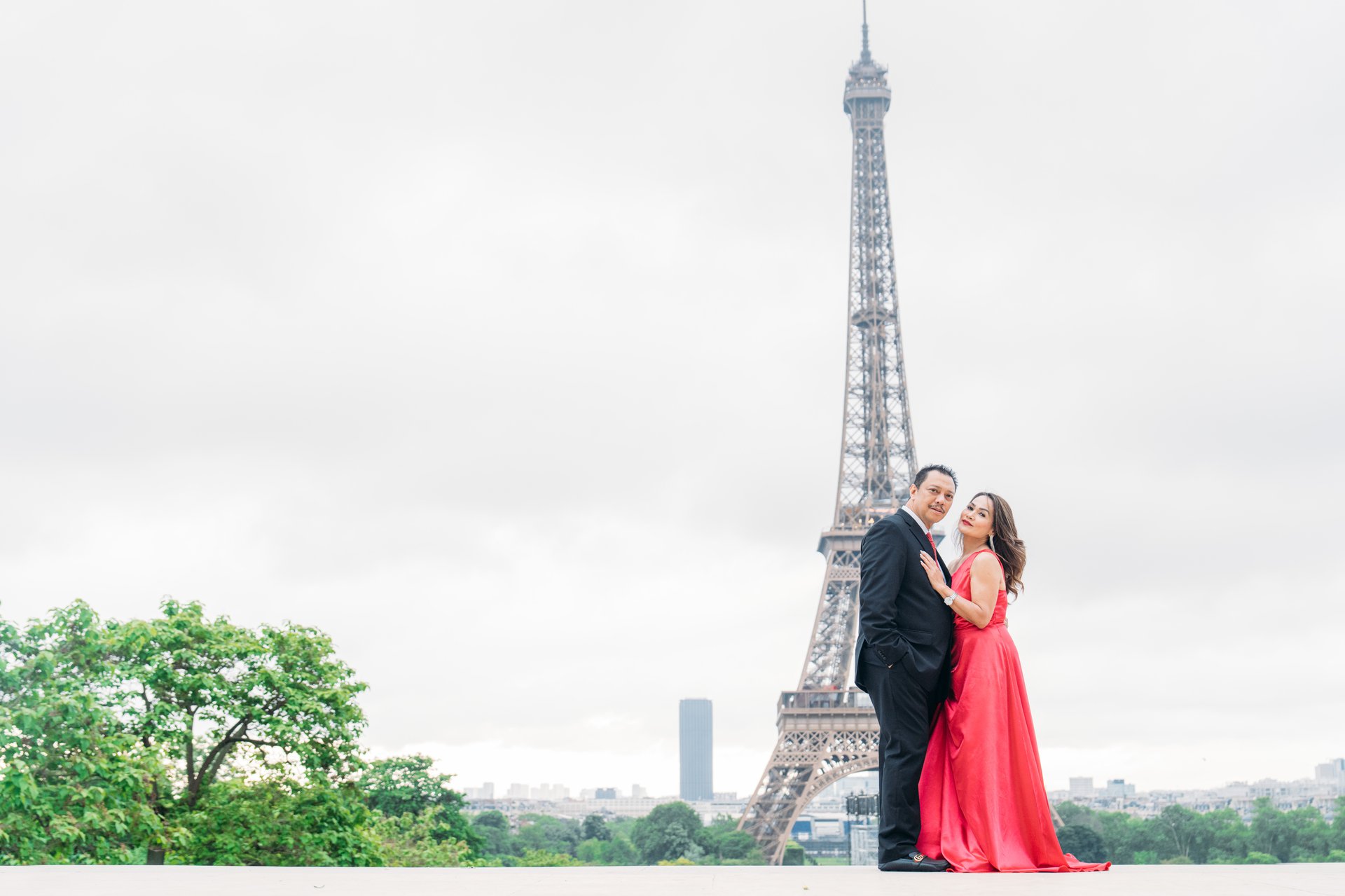 Paris-France-travel-story-Flytographer-4