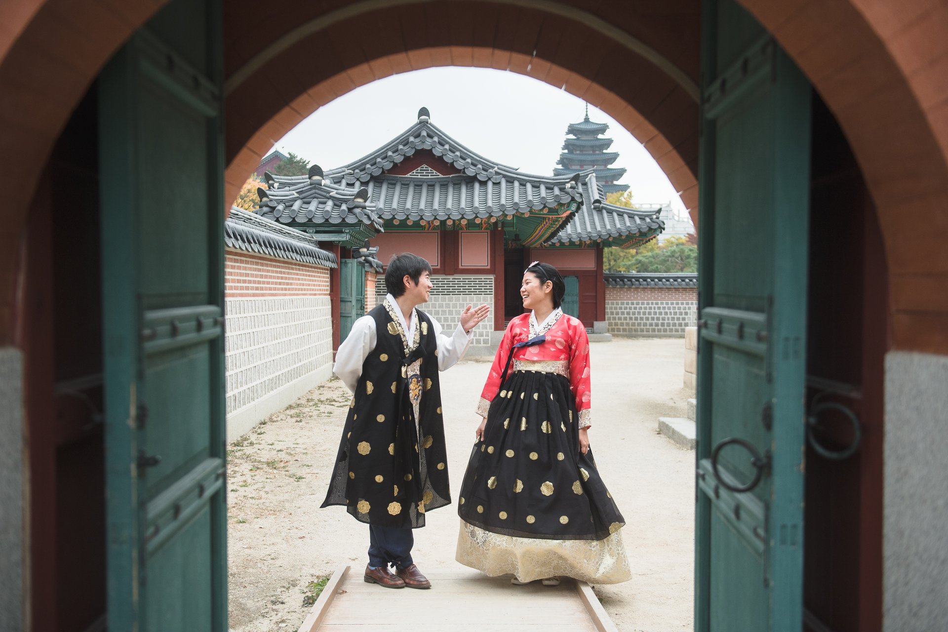 Seoul-Korea-travel-story-Flytographer-35