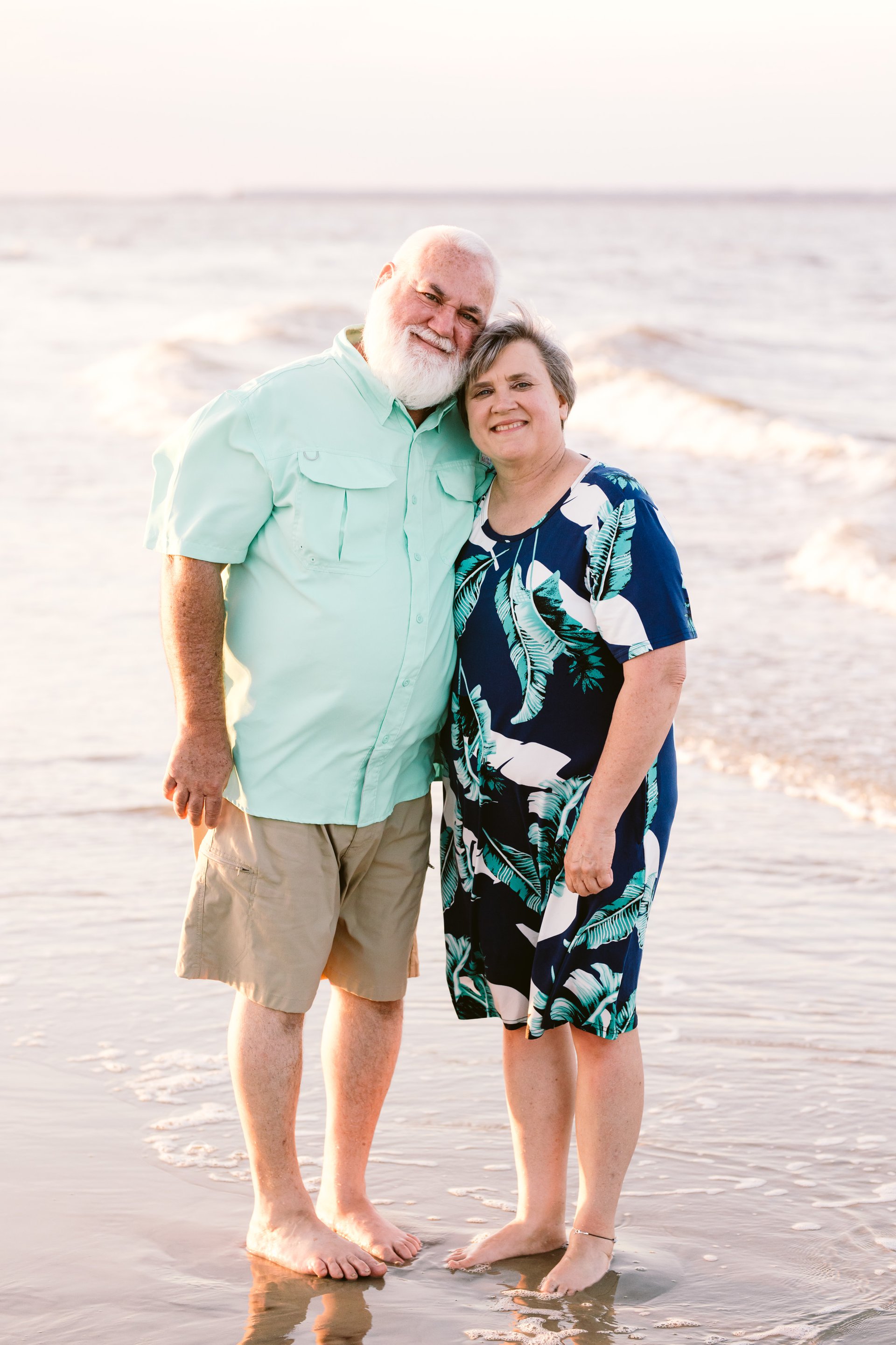 Tybee Island-United States-travel-story-Flytographer-31