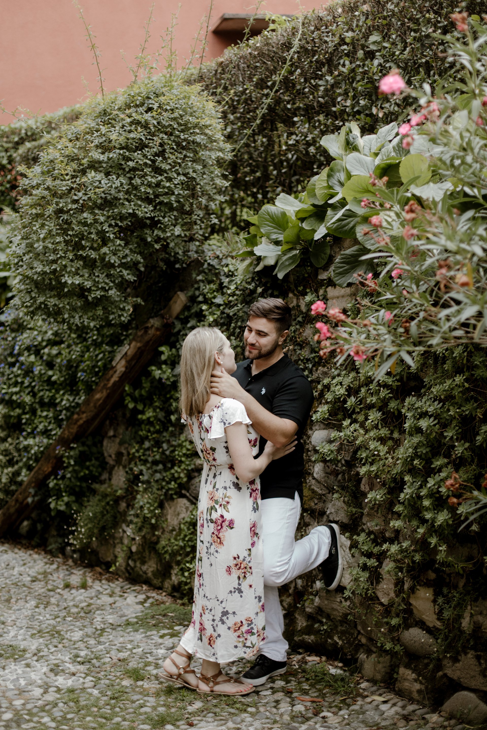 Lake Como-Italy-travel-story-Flytographer-29