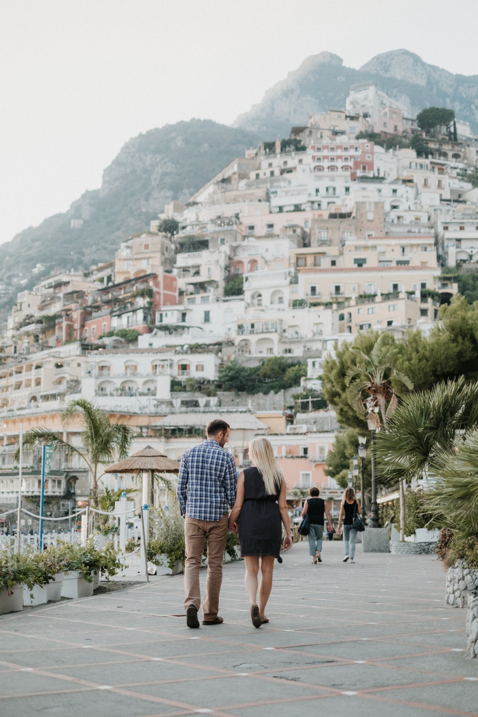 Positano-Italy-travel-story-Flytographer-41