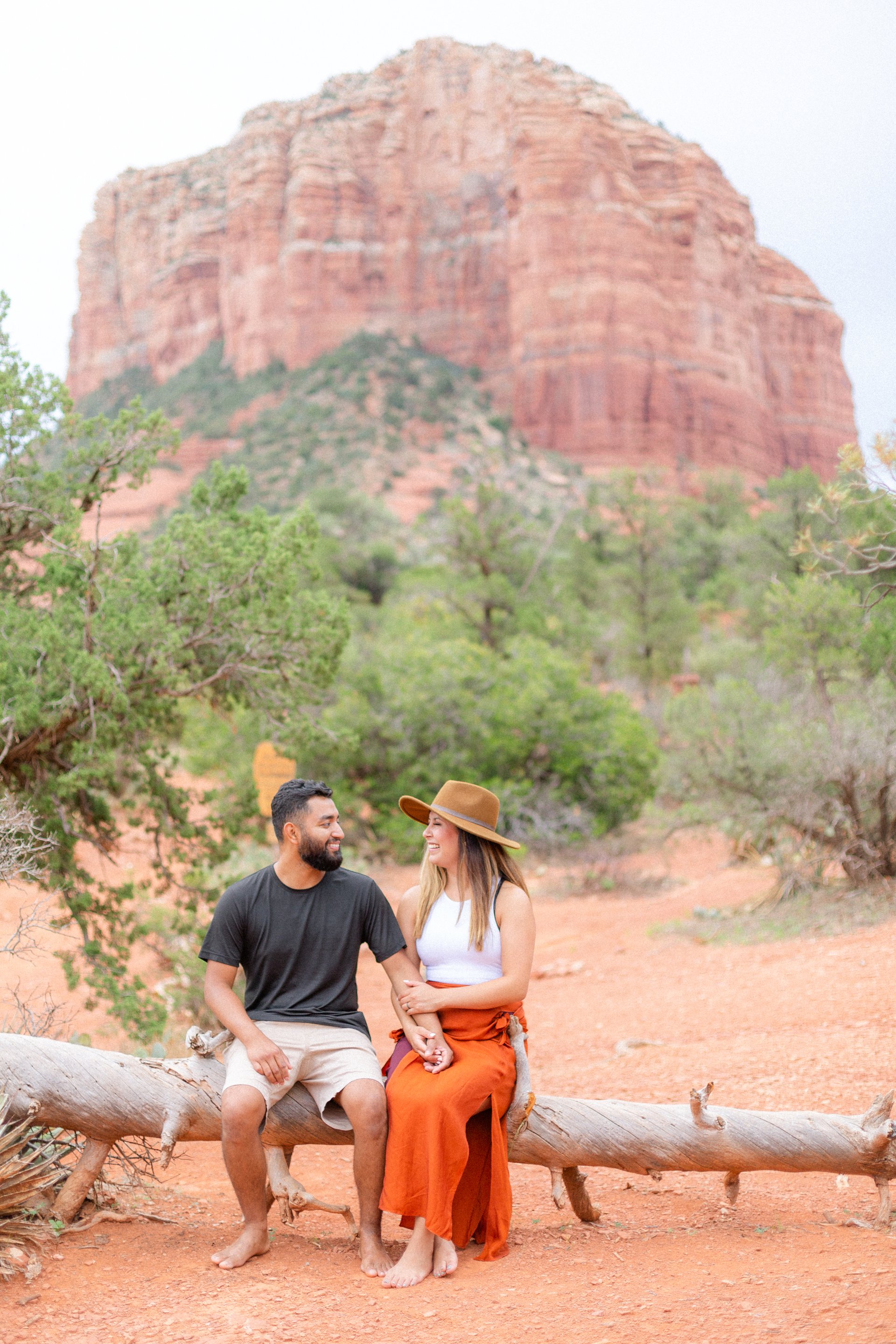 Sedona-United States-travel-story-Flytographer-23