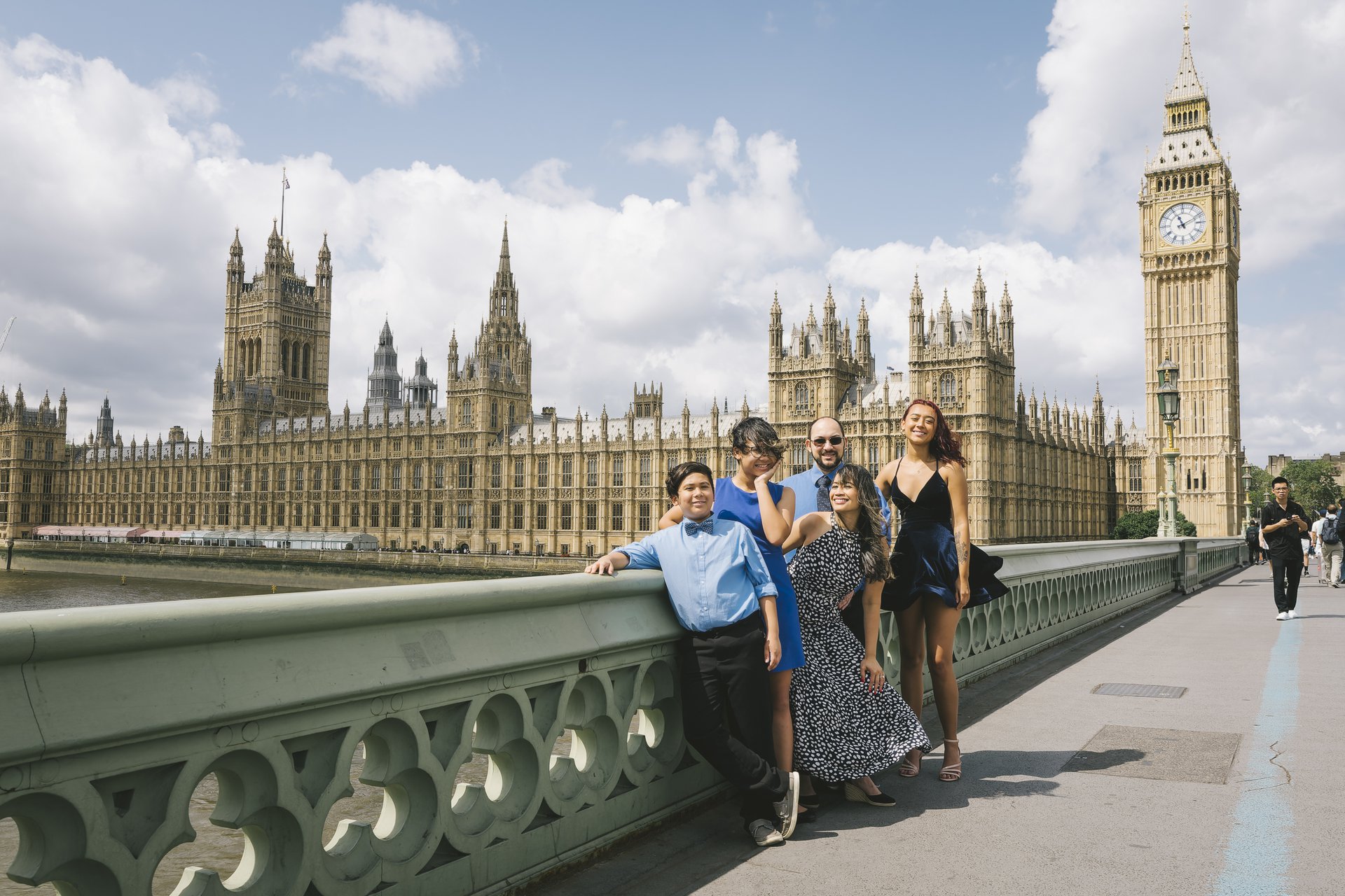 London-United Kingdom-travel-story-Flytographer-53