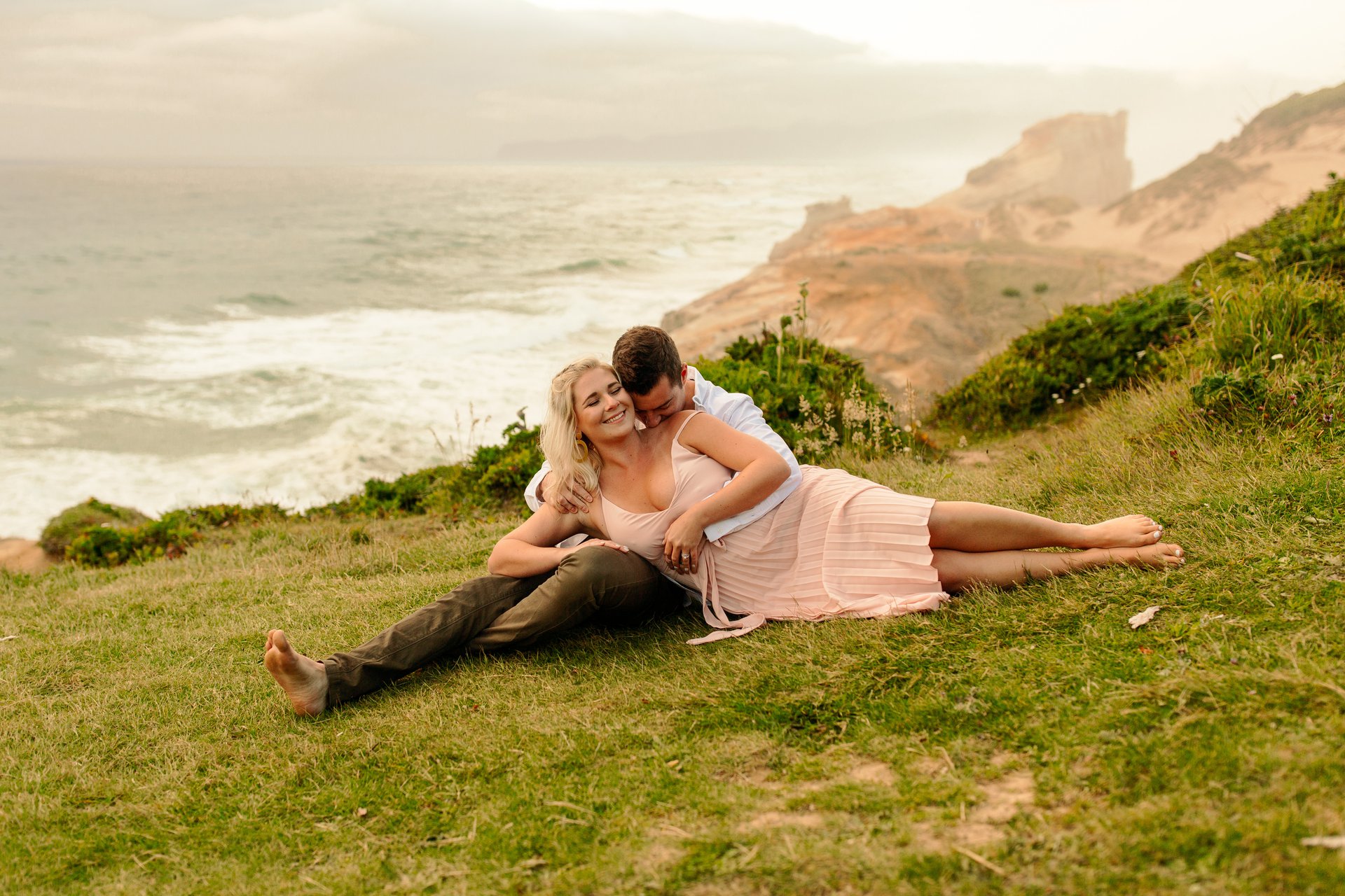 Portland, Oregon-United States-travel-story-Flytographer-24